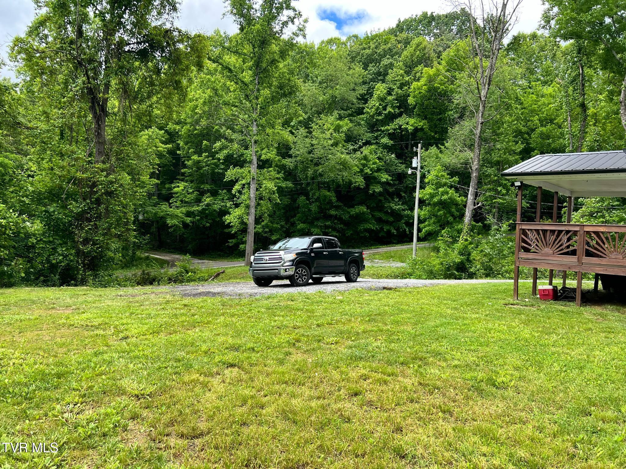 10126 Green Hollow Road, Wise, Virginia image 44