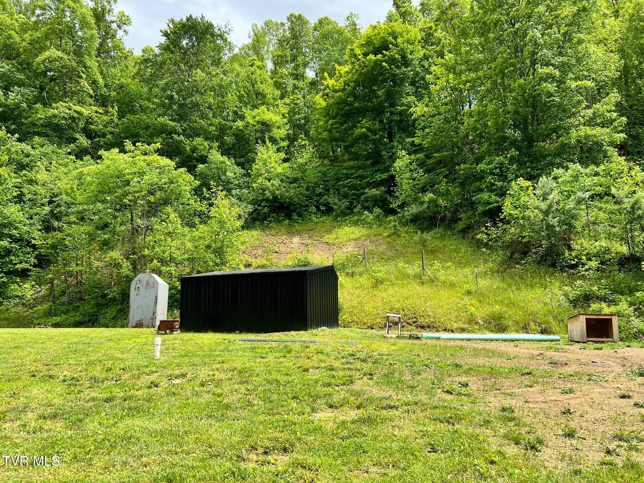 10126 Green Hollow Road, Wise, Virginia image 35
