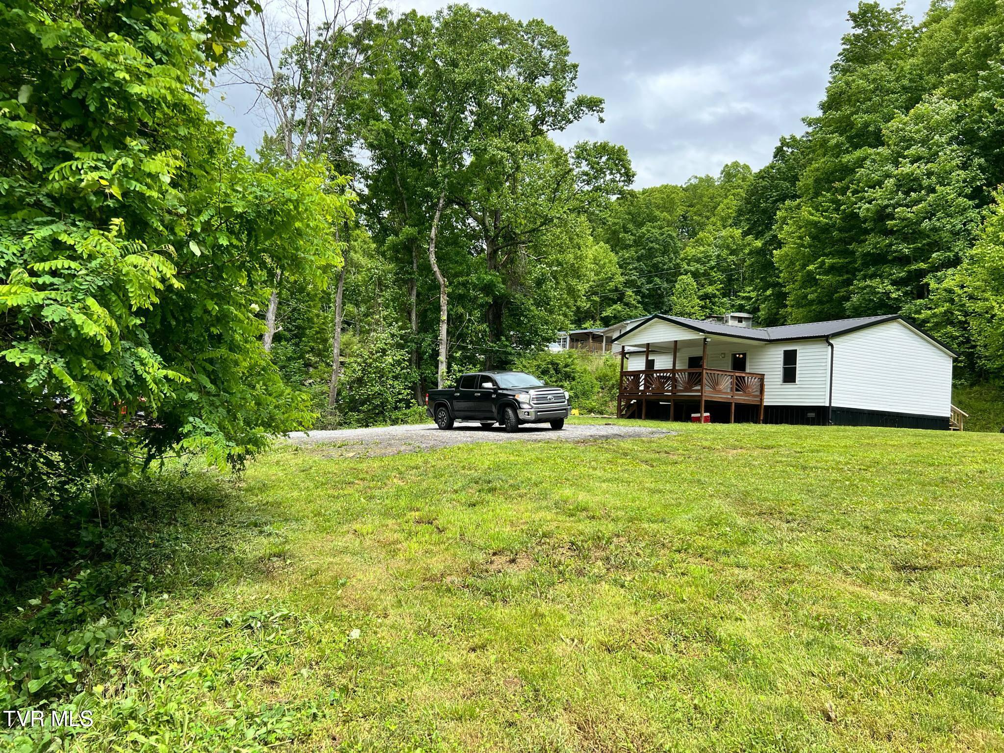 10126 Green Hollow Road, Wise, Virginia image 3
