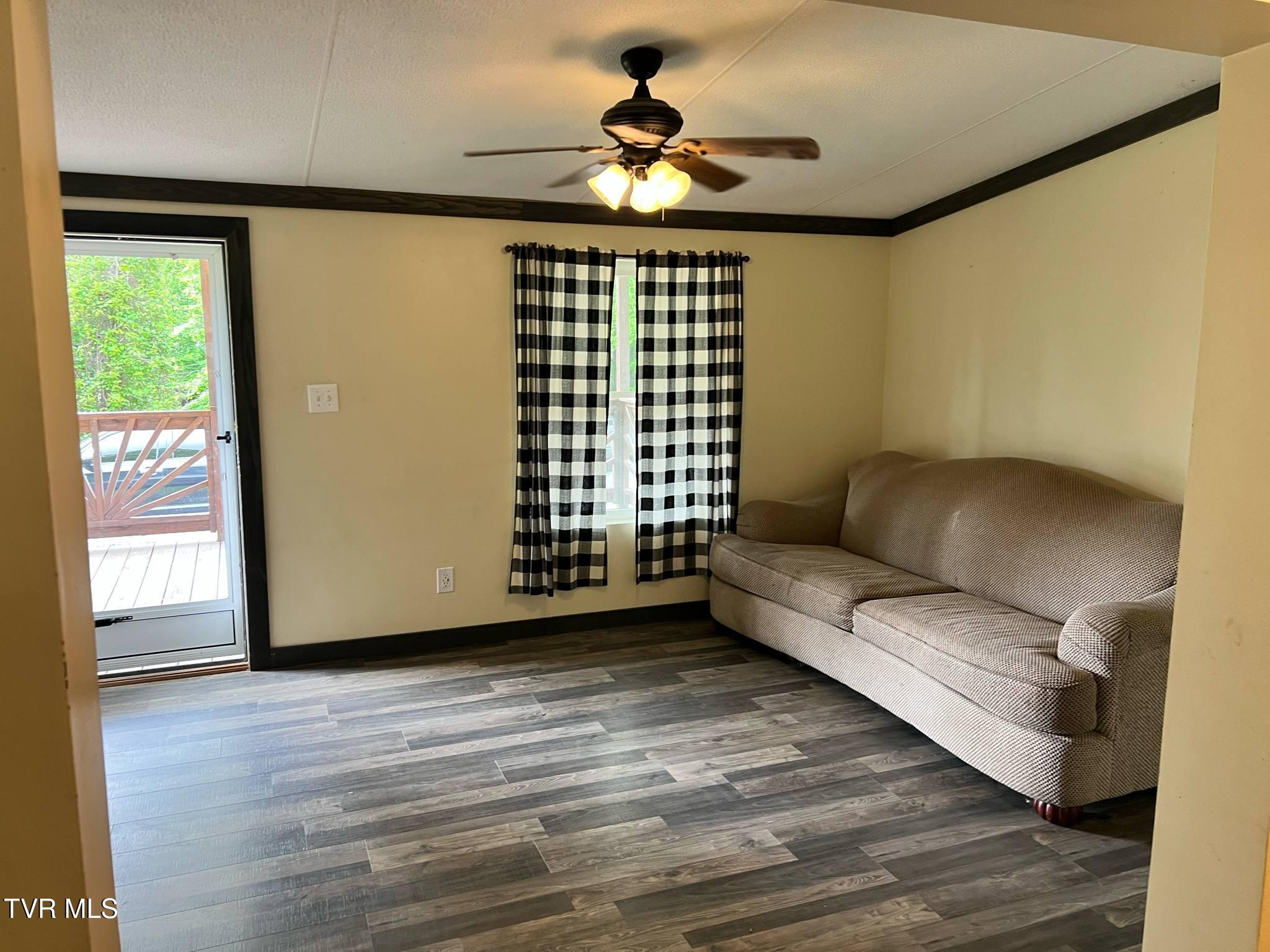10126 Green Hollow Road, Wise, Virginia image 19