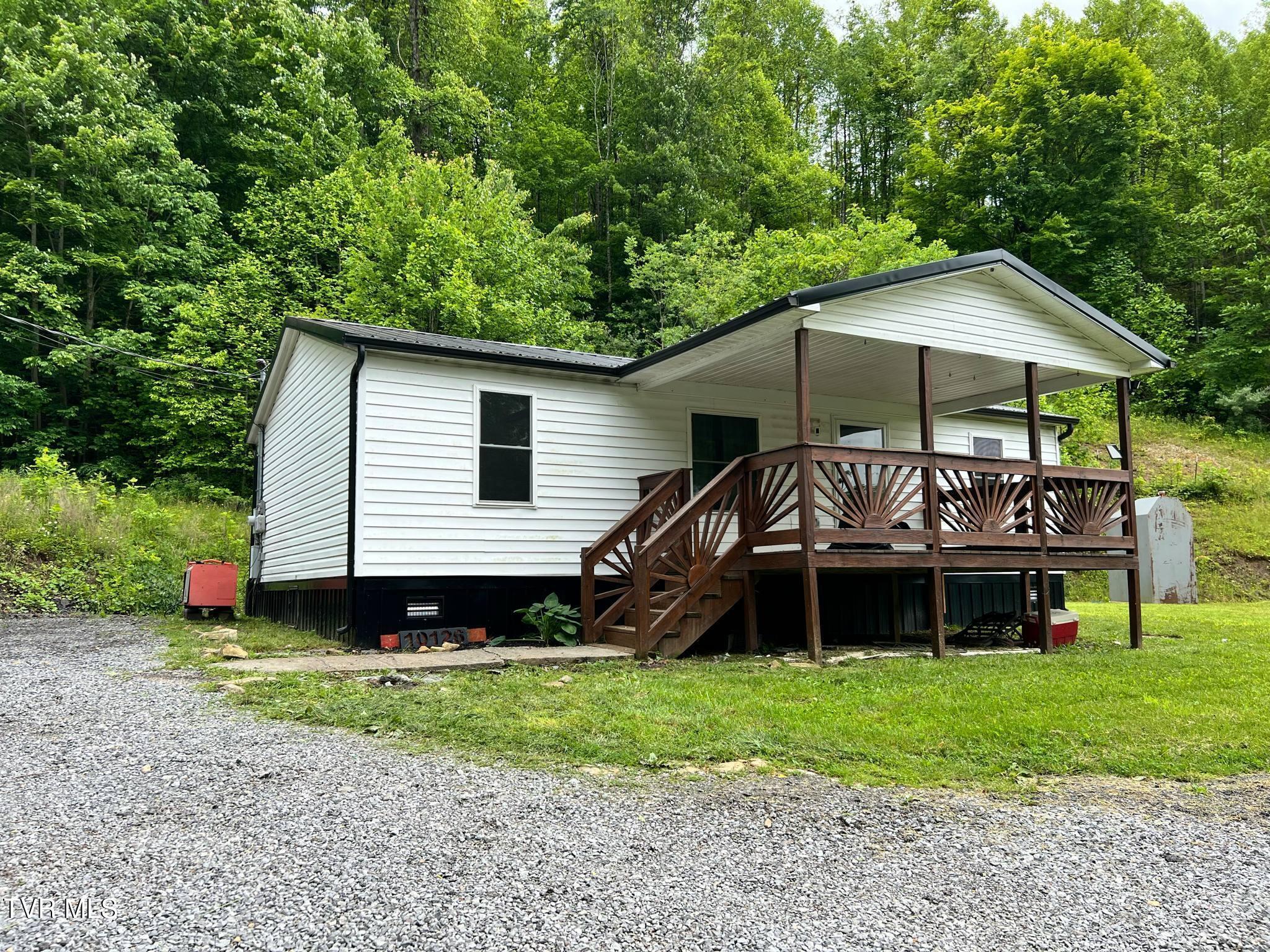 10126 Green Hollow Road, Wise, Virginia image 33