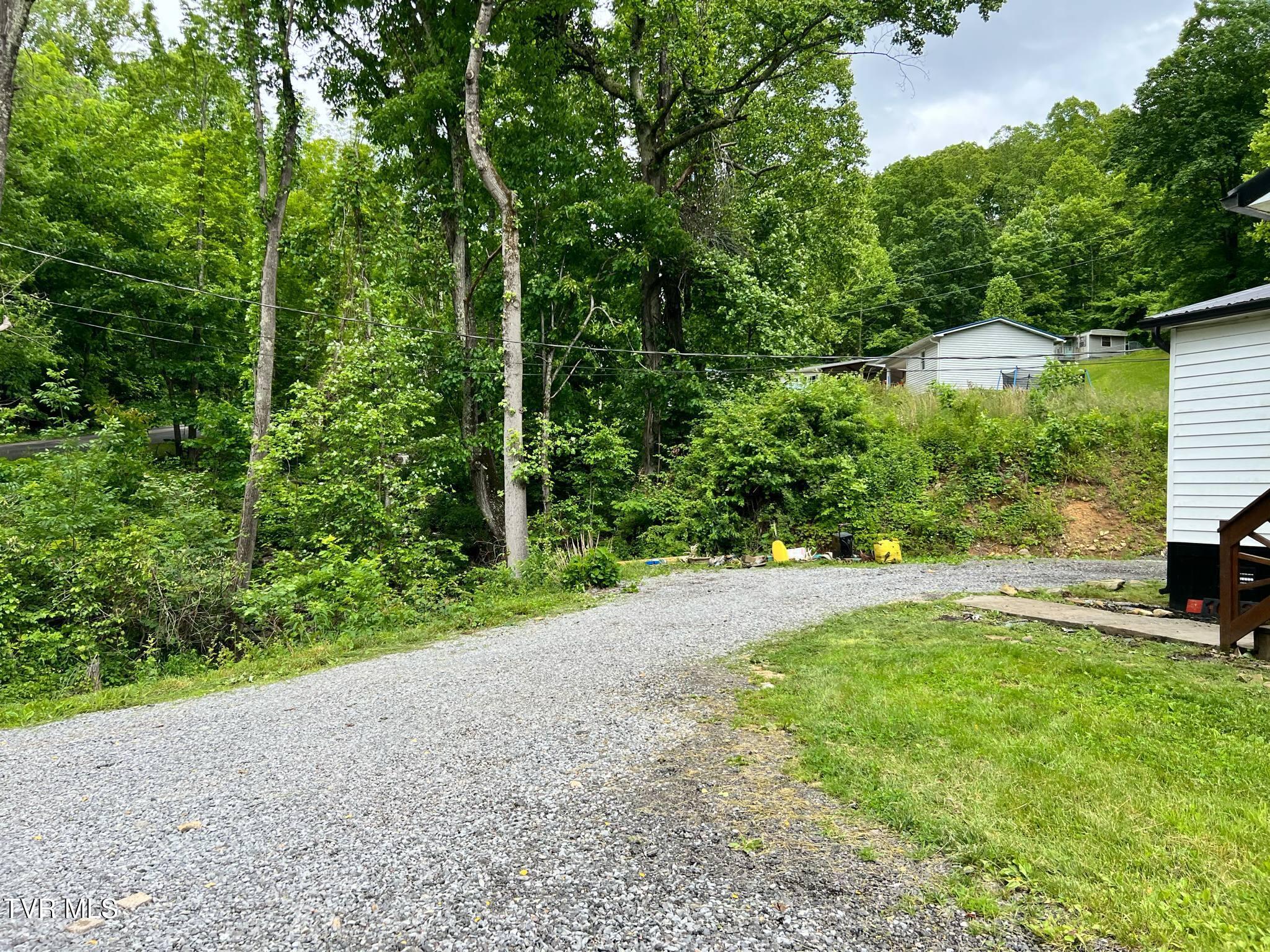 10126 Green Hollow Road, Wise, Virginia image 22
