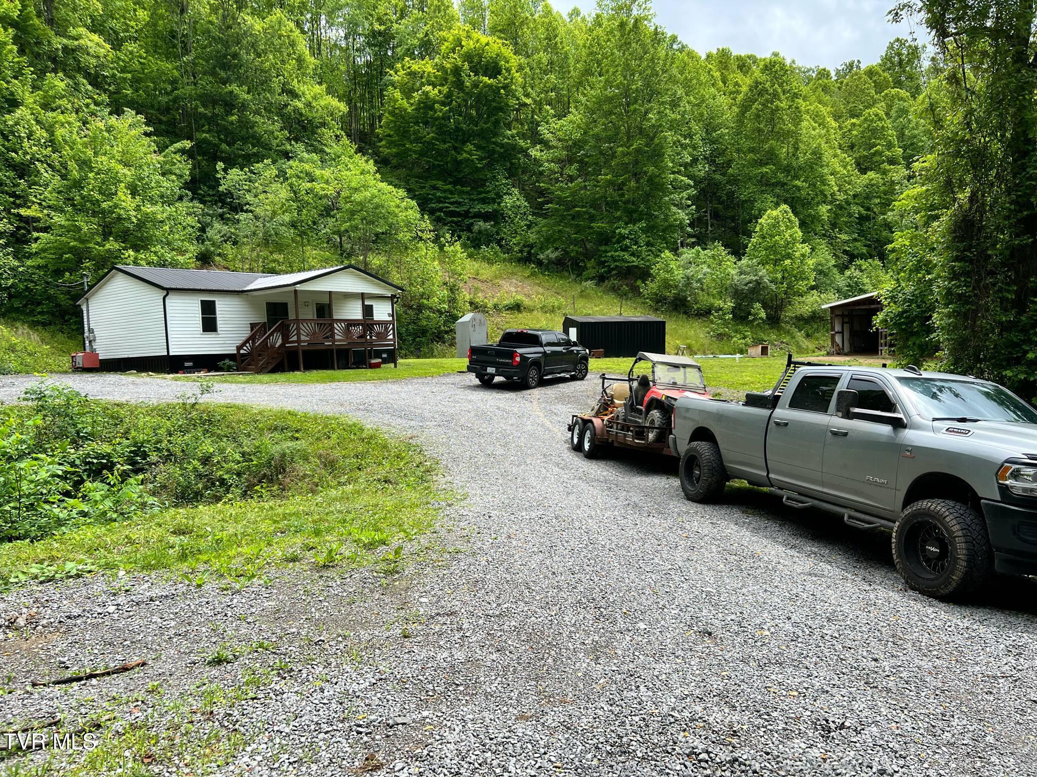 10126 Green Hollow Road, Wise, Virginia image 26