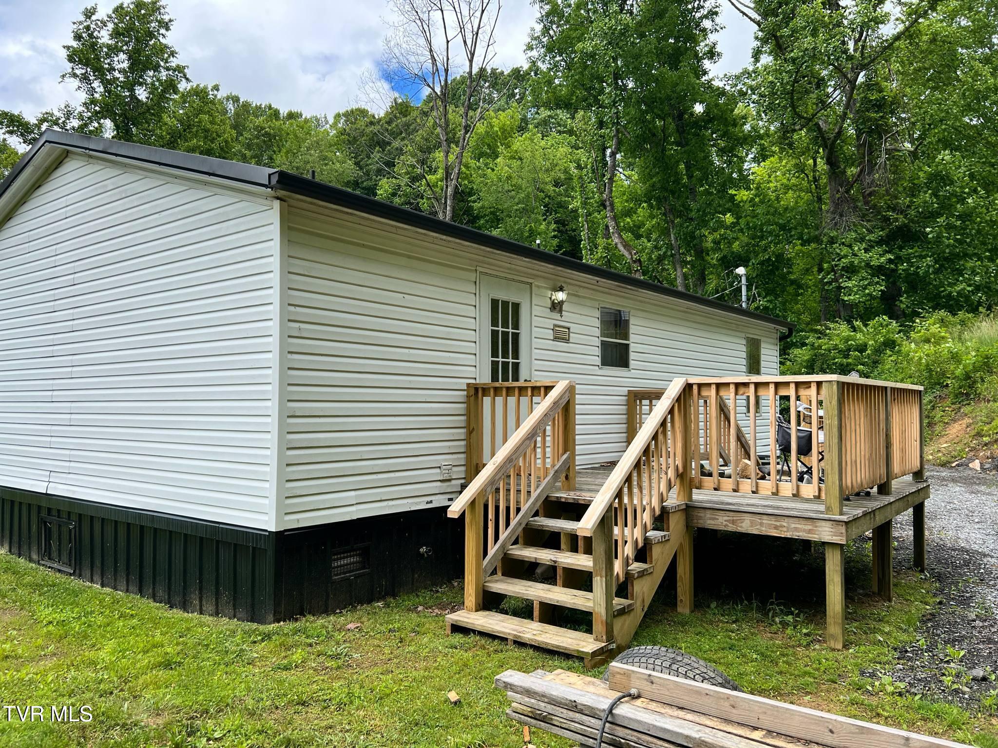 10126 Green Hollow Road, Wise, Virginia image 31