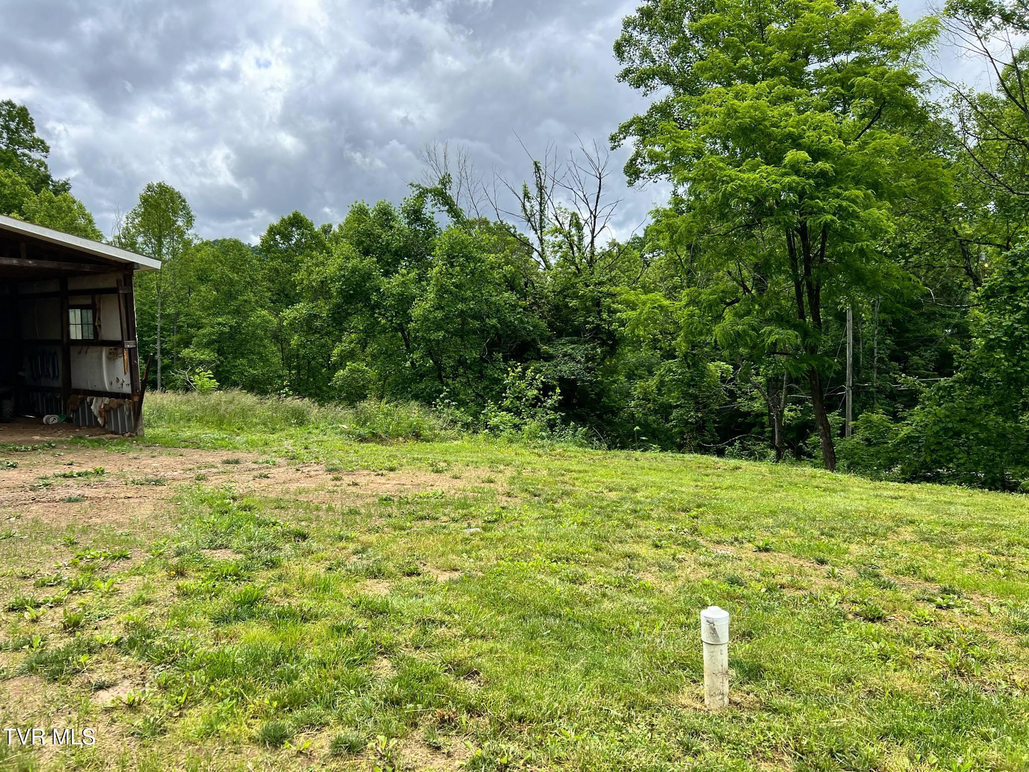 10126 Green Hollow Road, Wise, Virginia image 47