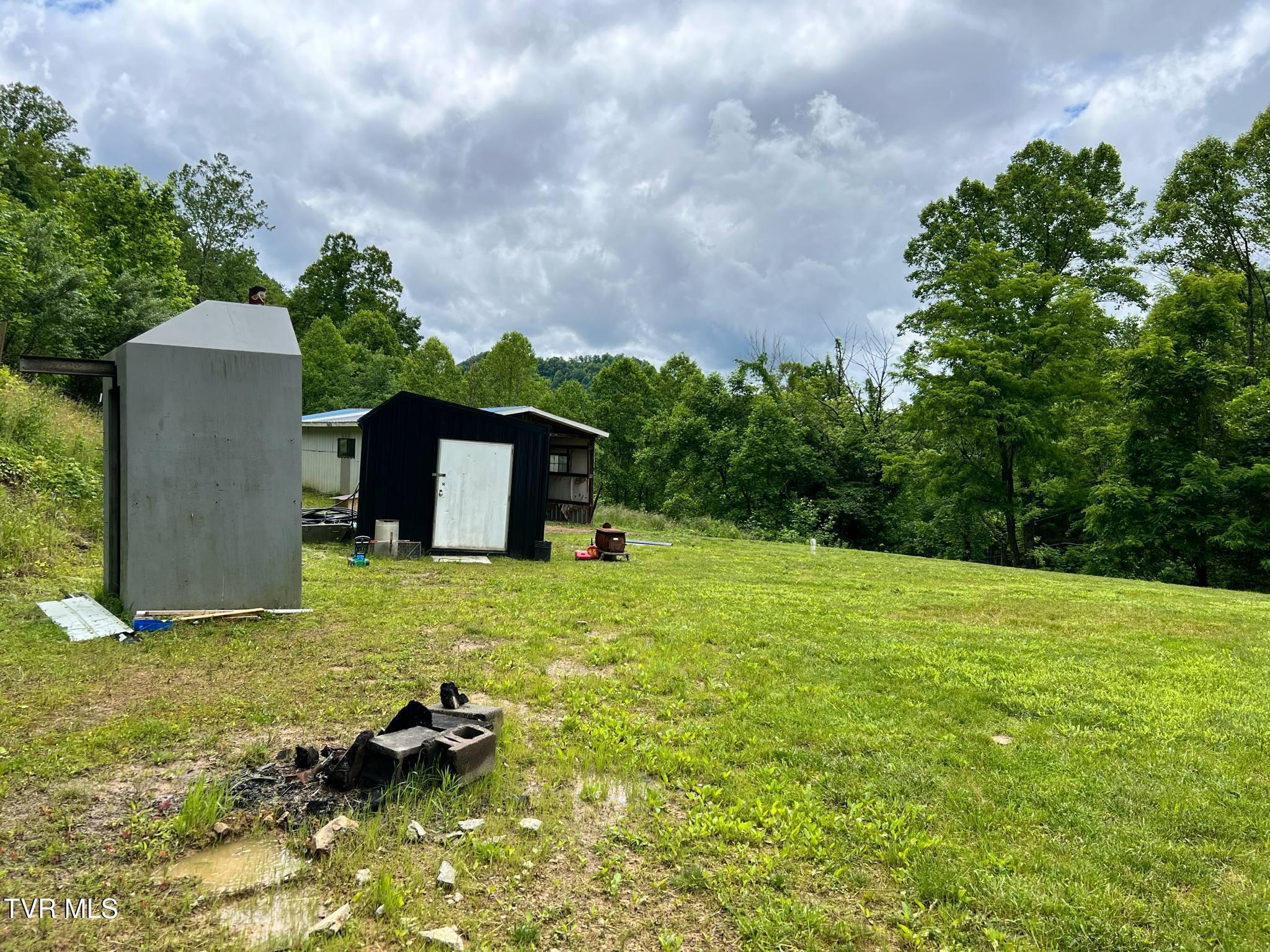 10126 Green Hollow Road, Wise, Virginia image 39