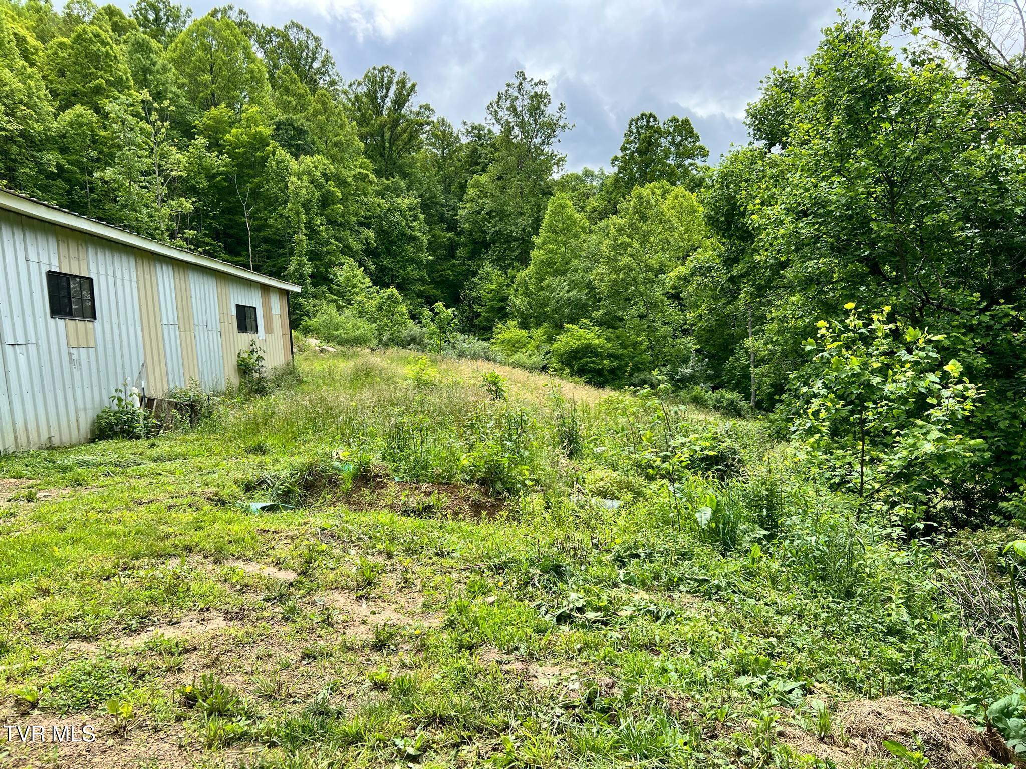 10126 Green Hollow Road, Wise, Virginia image 40