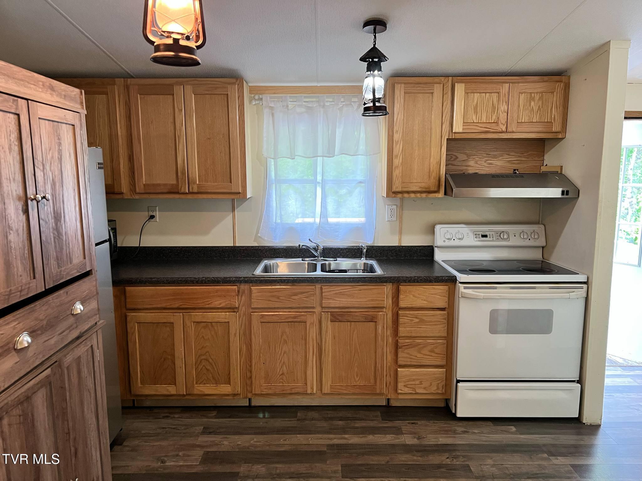 10126 Green Hollow Road, Wise, Virginia image 7