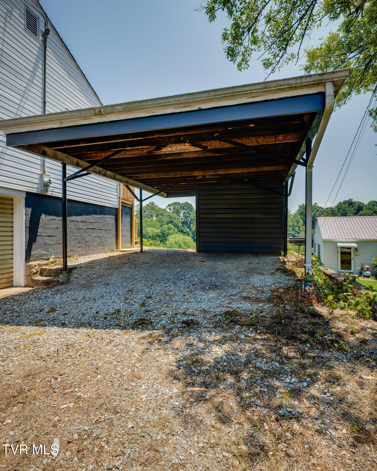 3909 Bond Drive, Kingsport, Tennessee image 22