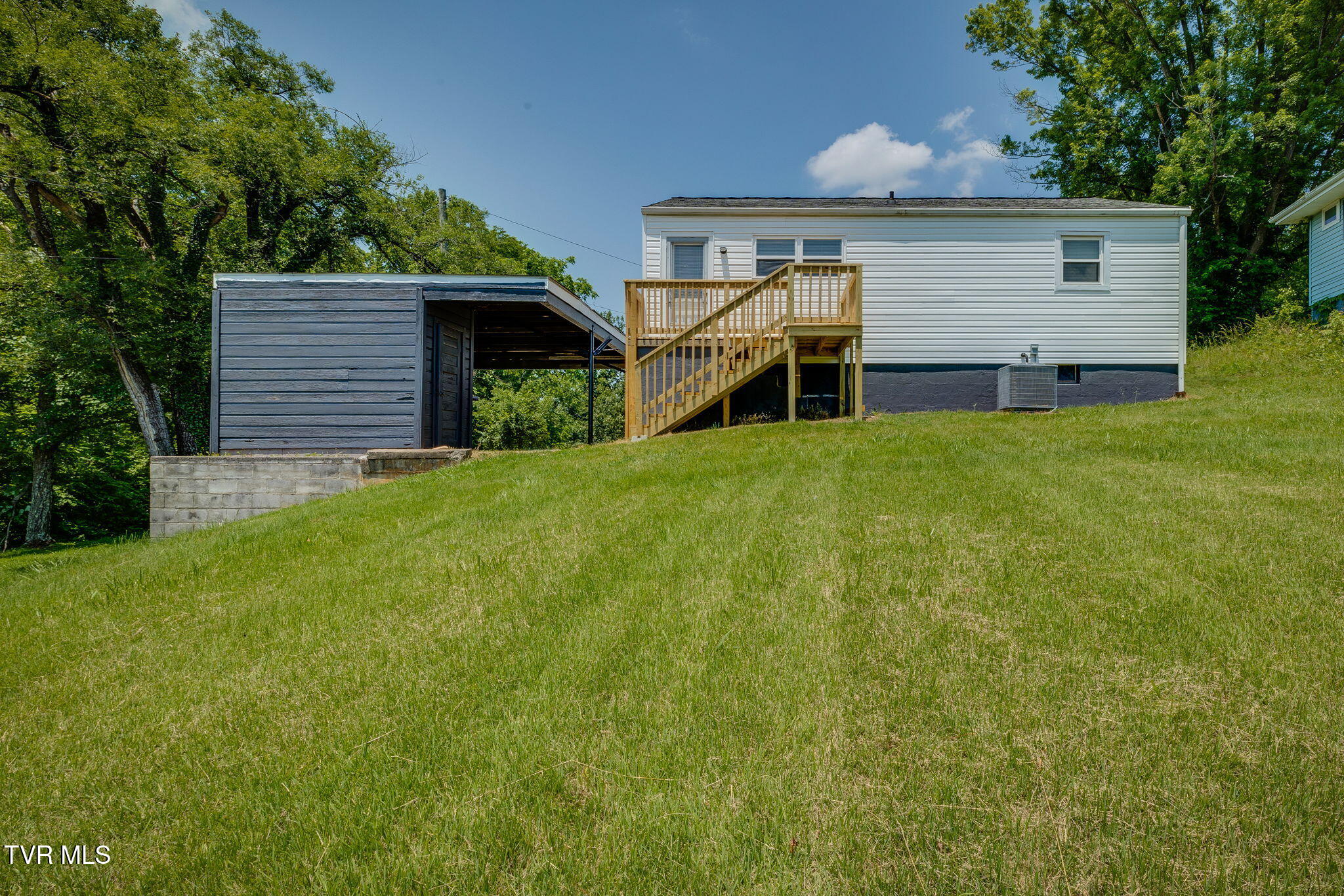 3909 Bond Drive, Kingsport, Tennessee image 19
