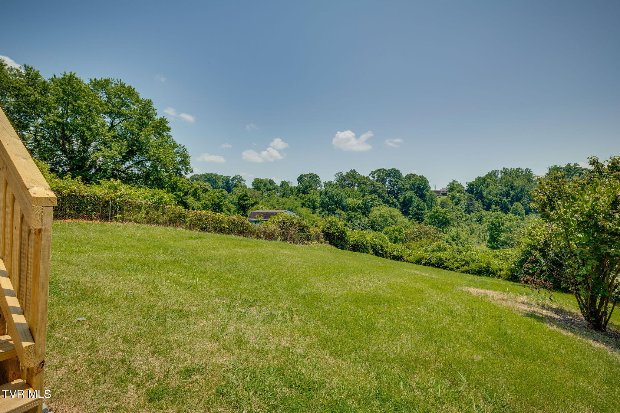 3909 Bond Drive, Kingsport, Tennessee image 21