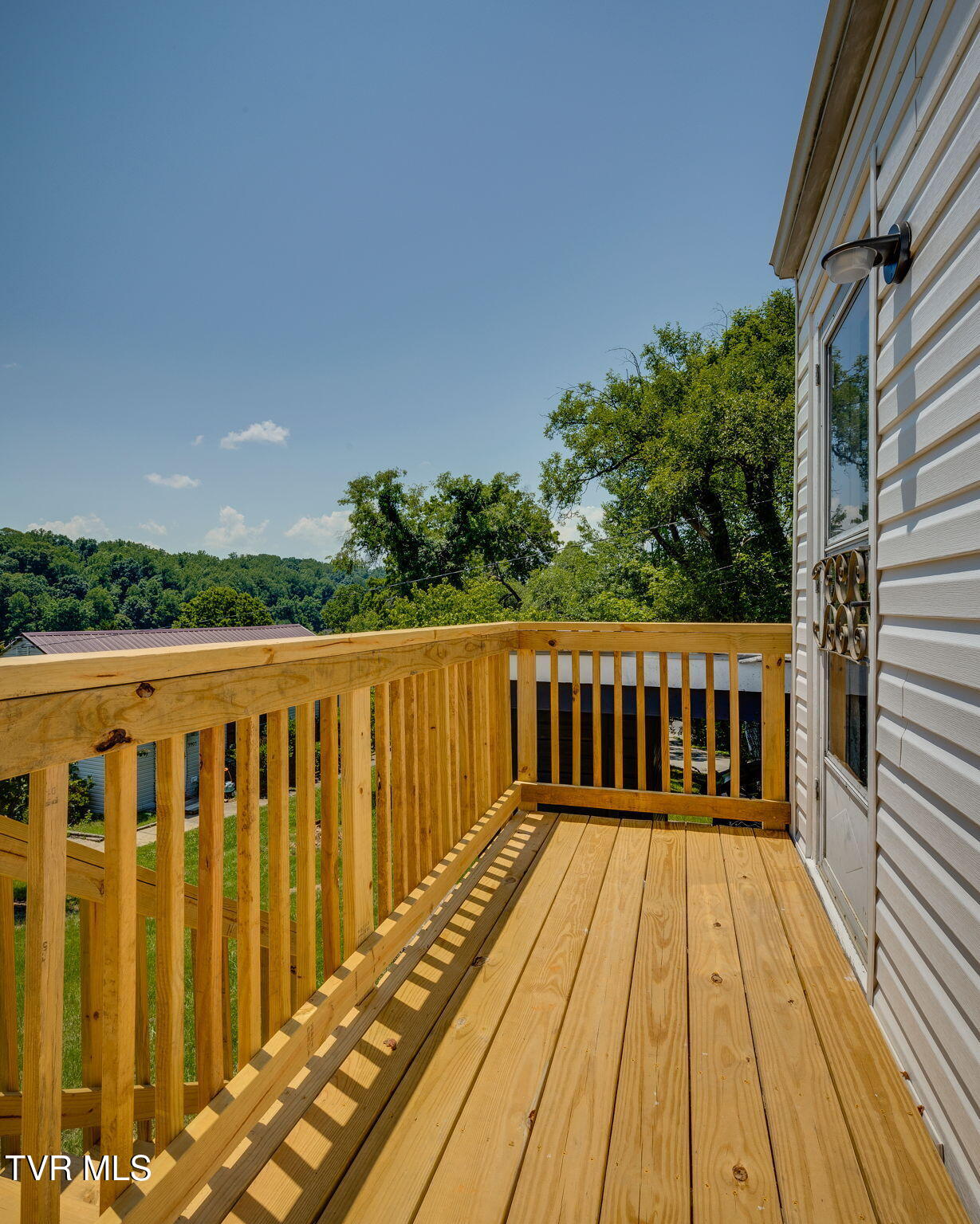 3909 Bond Drive, Kingsport, Tennessee image 20