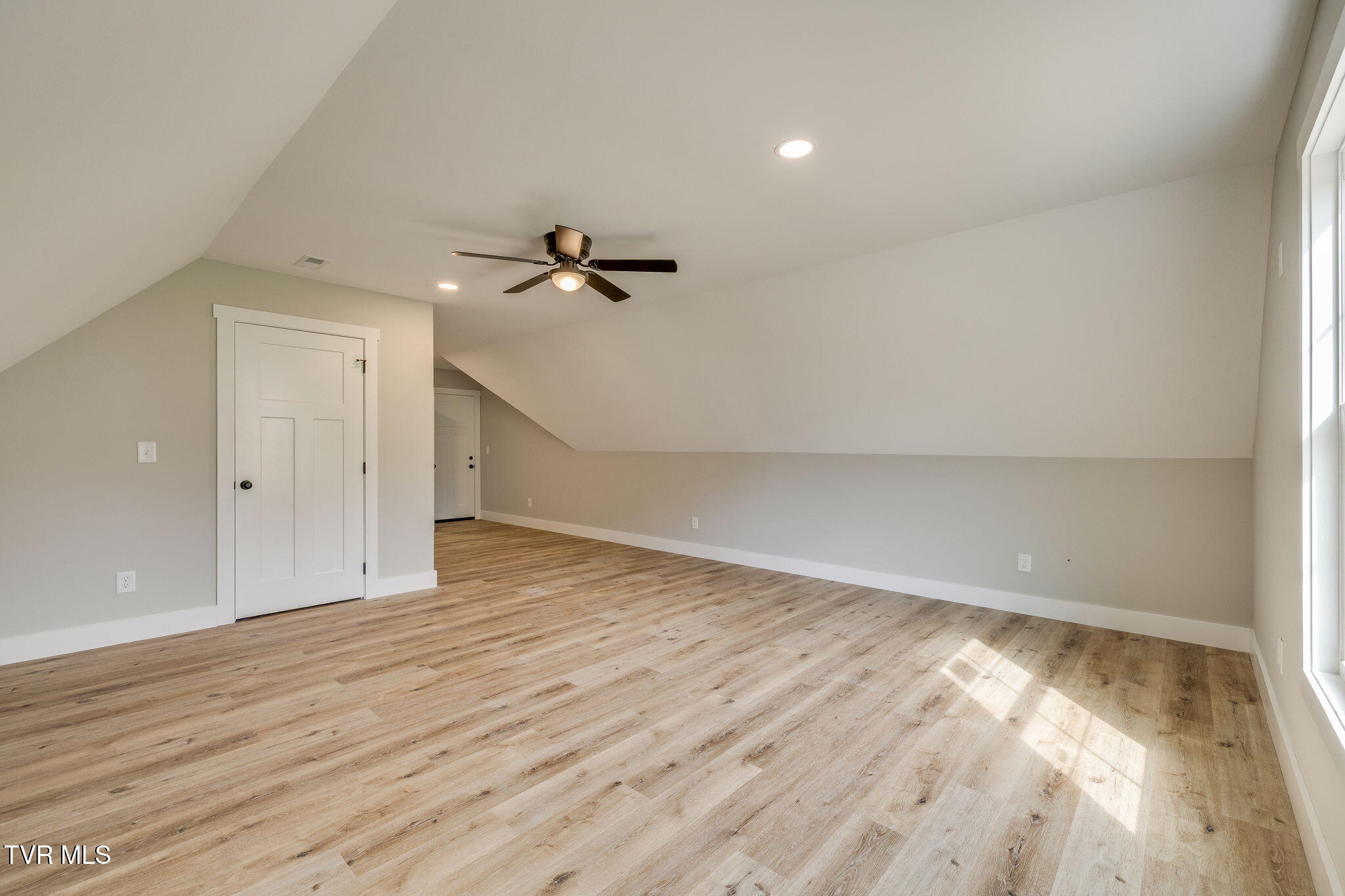 105 Mitchell Creek Drive, Jonesborough, Tennessee image 35