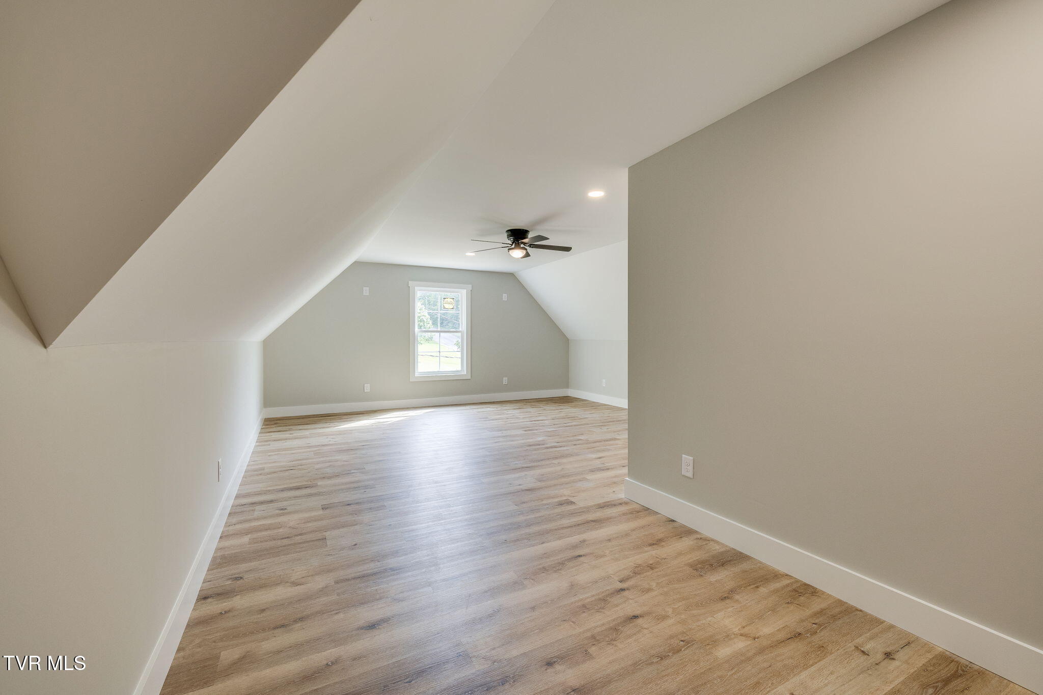 105 Mitchell Creek Drive, Jonesborough, Tennessee image 33