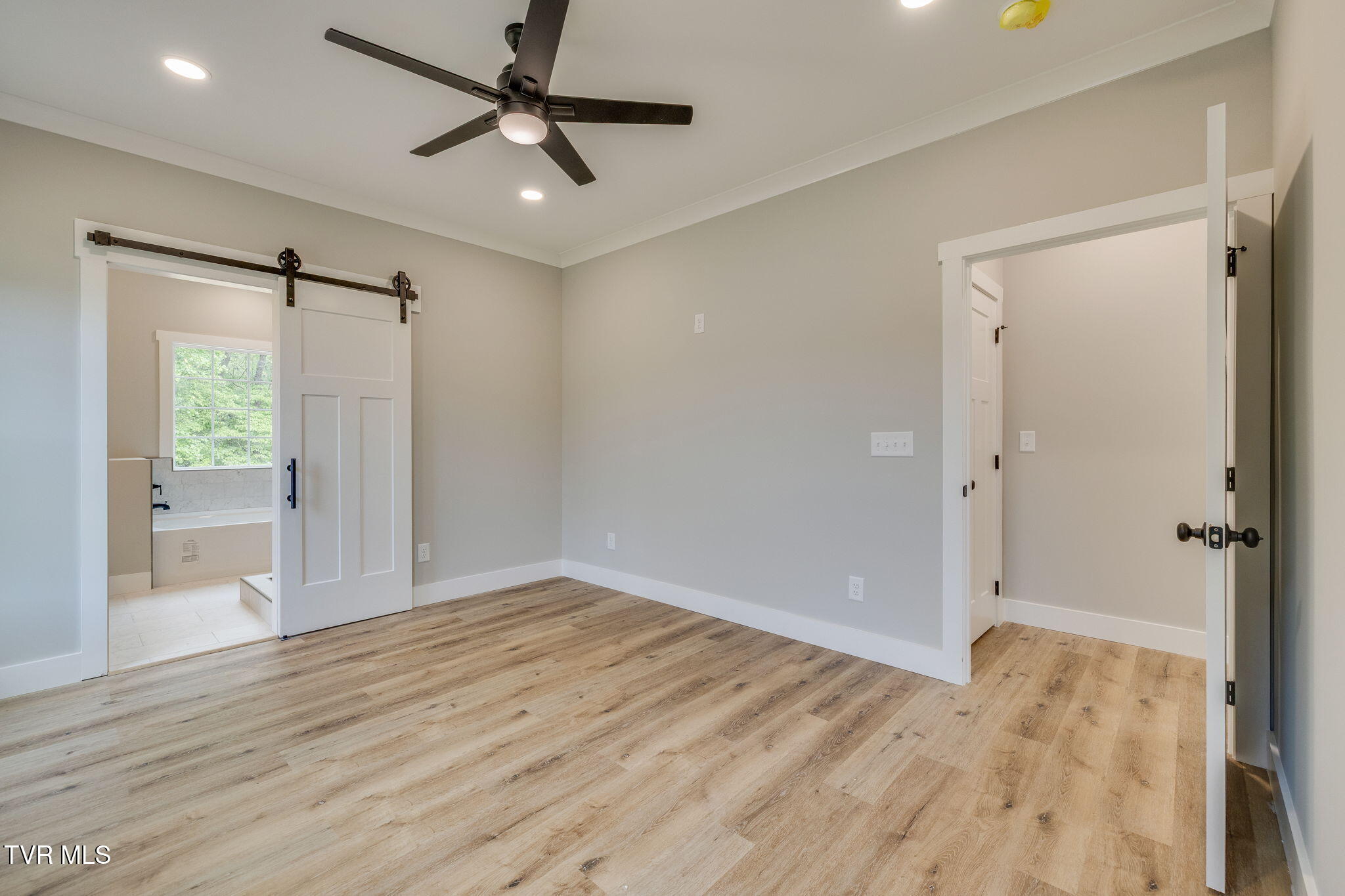 105 Mitchell Creek Drive, Jonesborough, Tennessee image 17