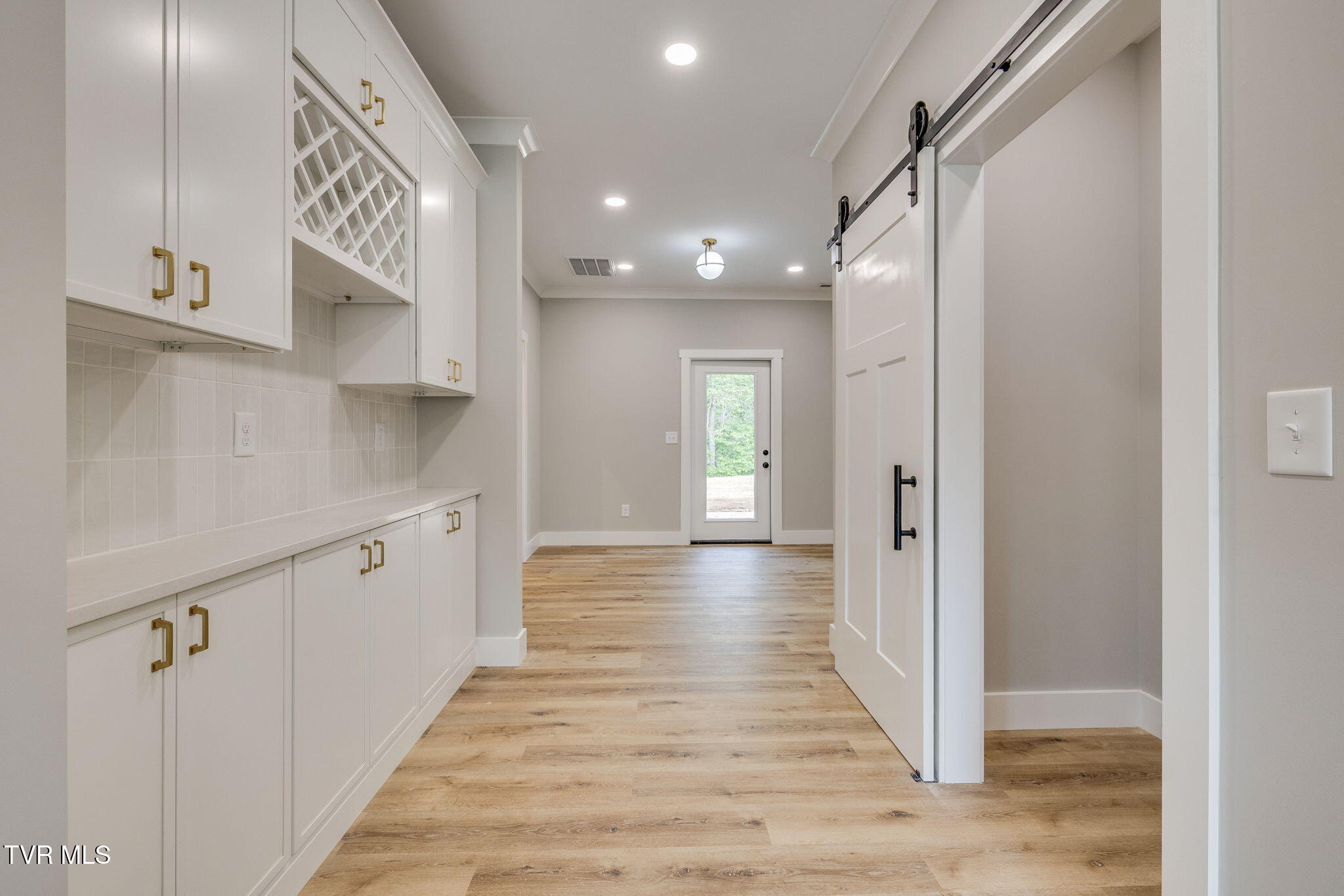 105 Mitchell Creek Drive, Jonesborough, Tennessee image 21