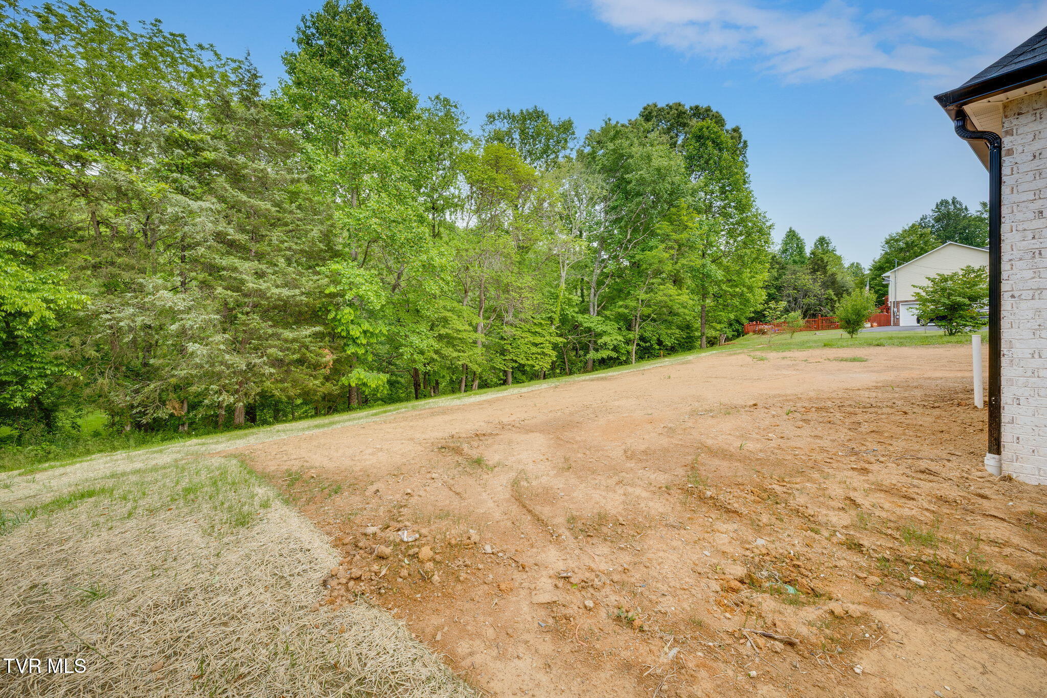 105 Mitchell Creek Drive, Jonesborough, Tennessee image 39