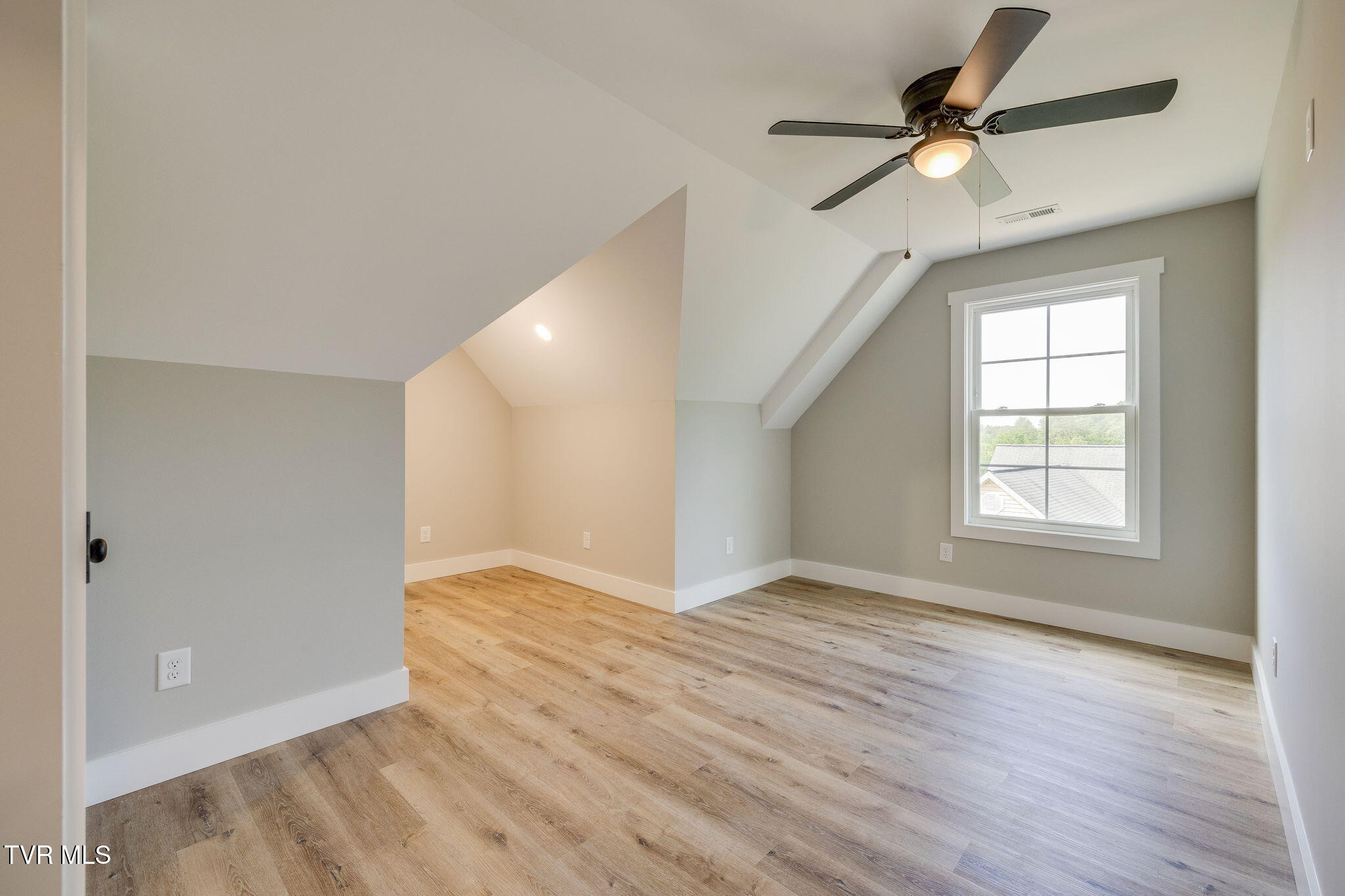 105 Mitchell Creek Drive, Jonesborough, Tennessee image 31