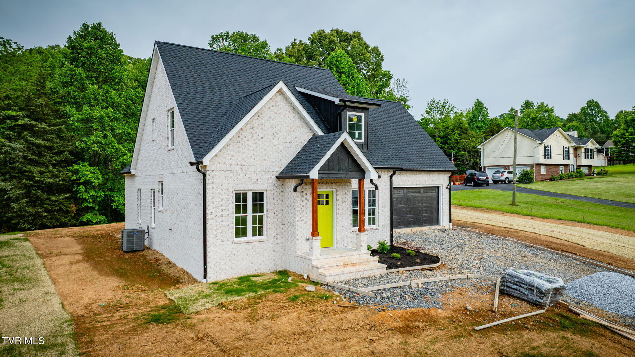 105 Mitchell Creek Drive, Jonesborough, Tennessee image 4