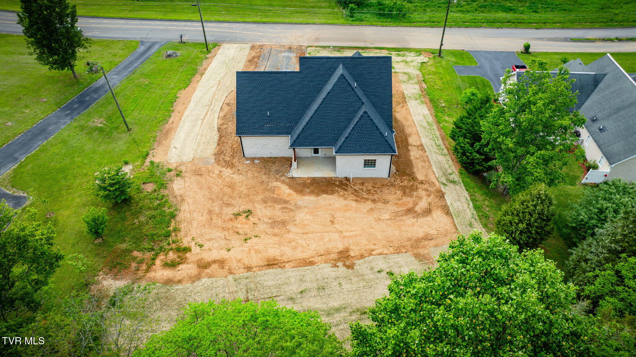 105 Mitchell Creek Drive, Jonesborough, Tennessee image 42