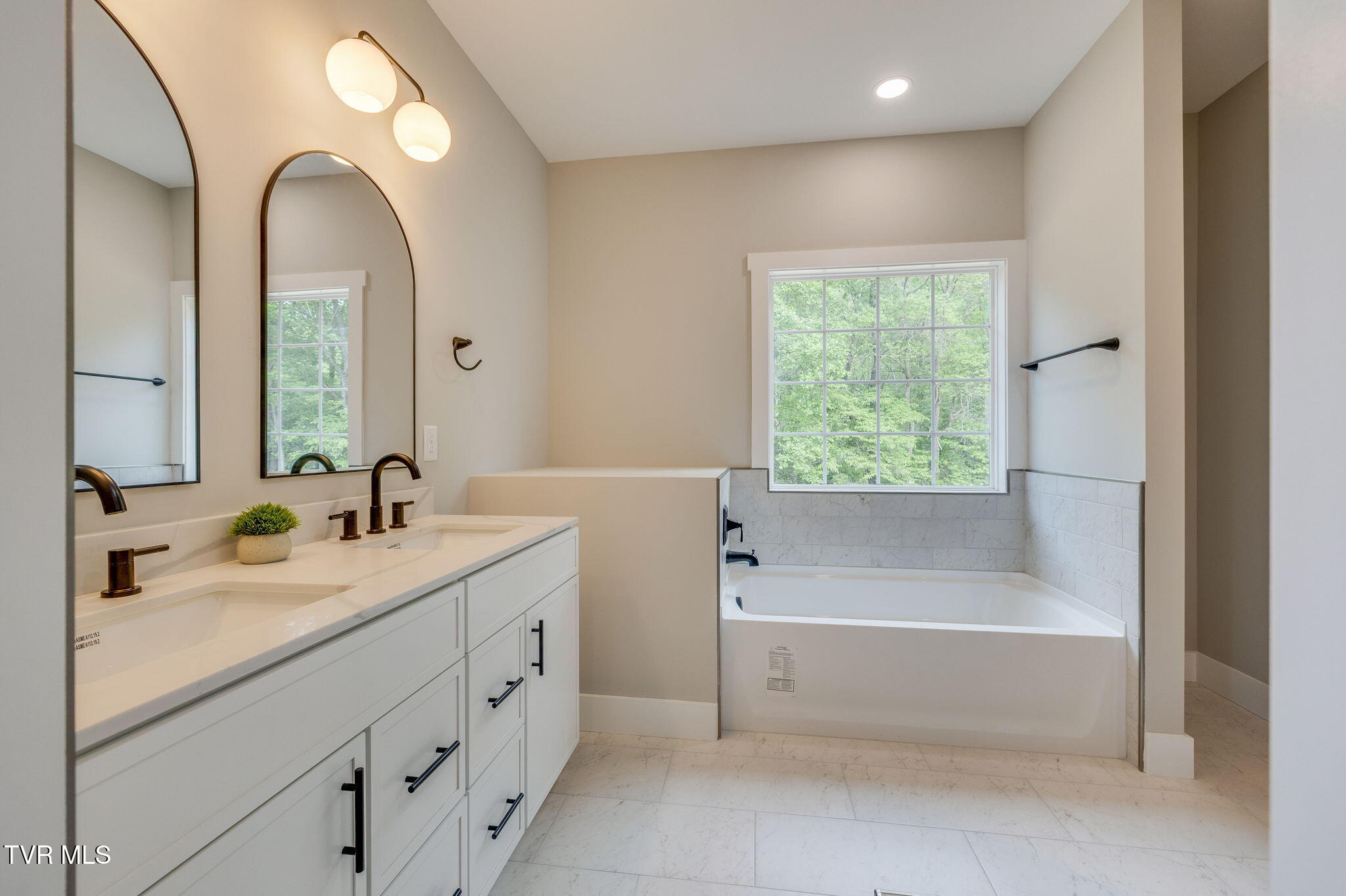 105 Mitchell Creek Drive, Jonesborough, Tennessee image 18