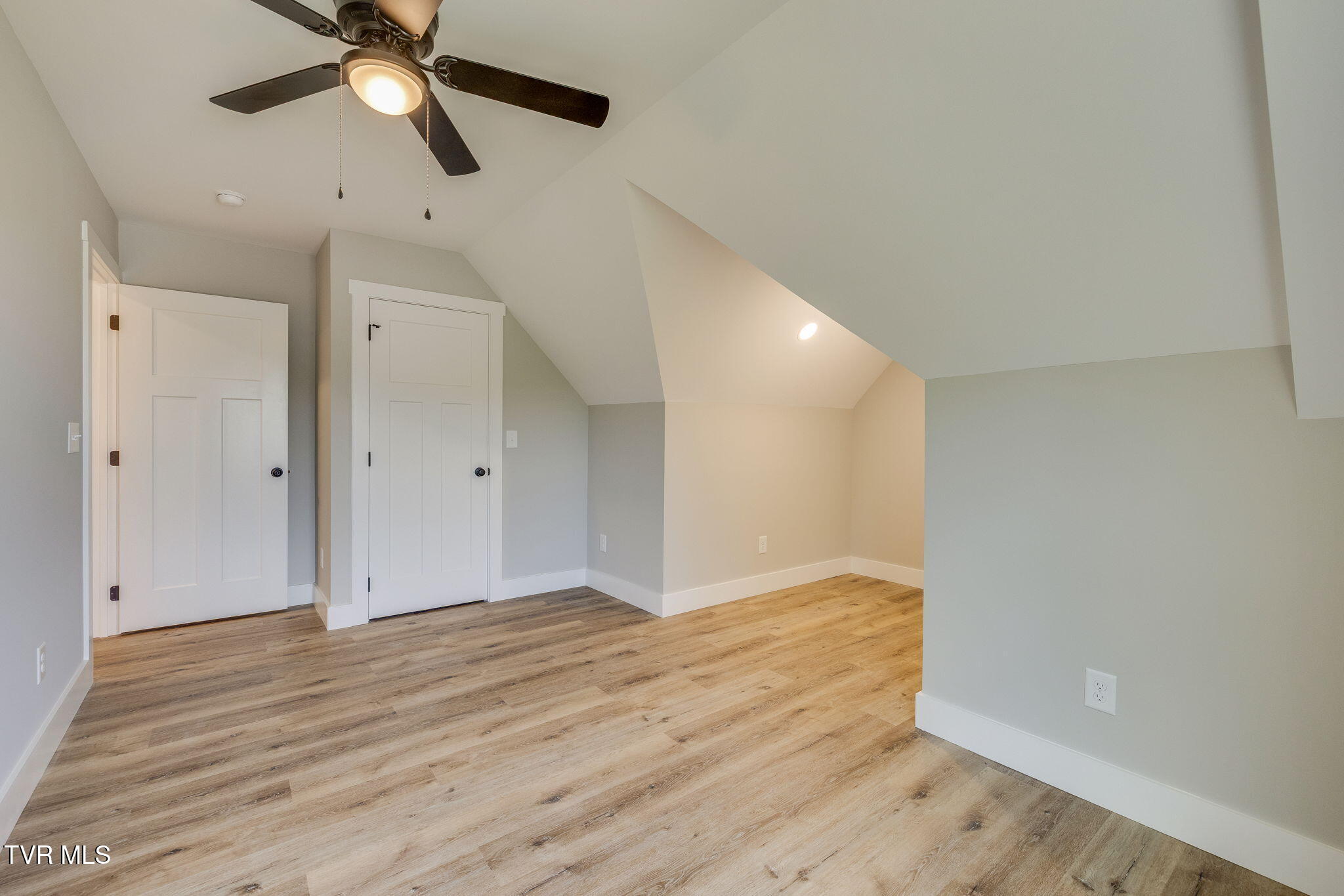105 Mitchell Creek Drive, Jonesborough, Tennessee image 32