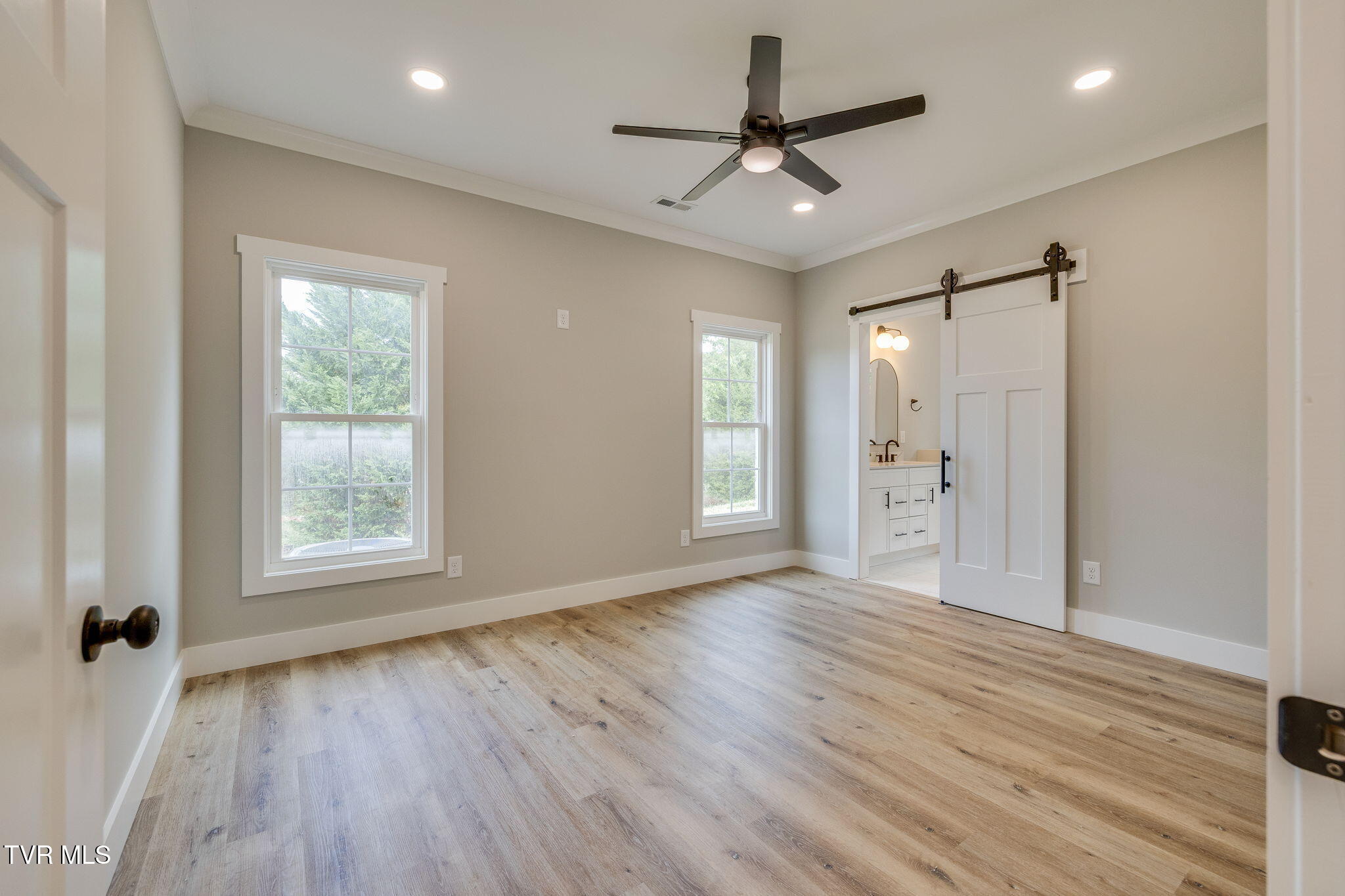 105 Mitchell Creek Drive, Jonesborough, Tennessee image 16