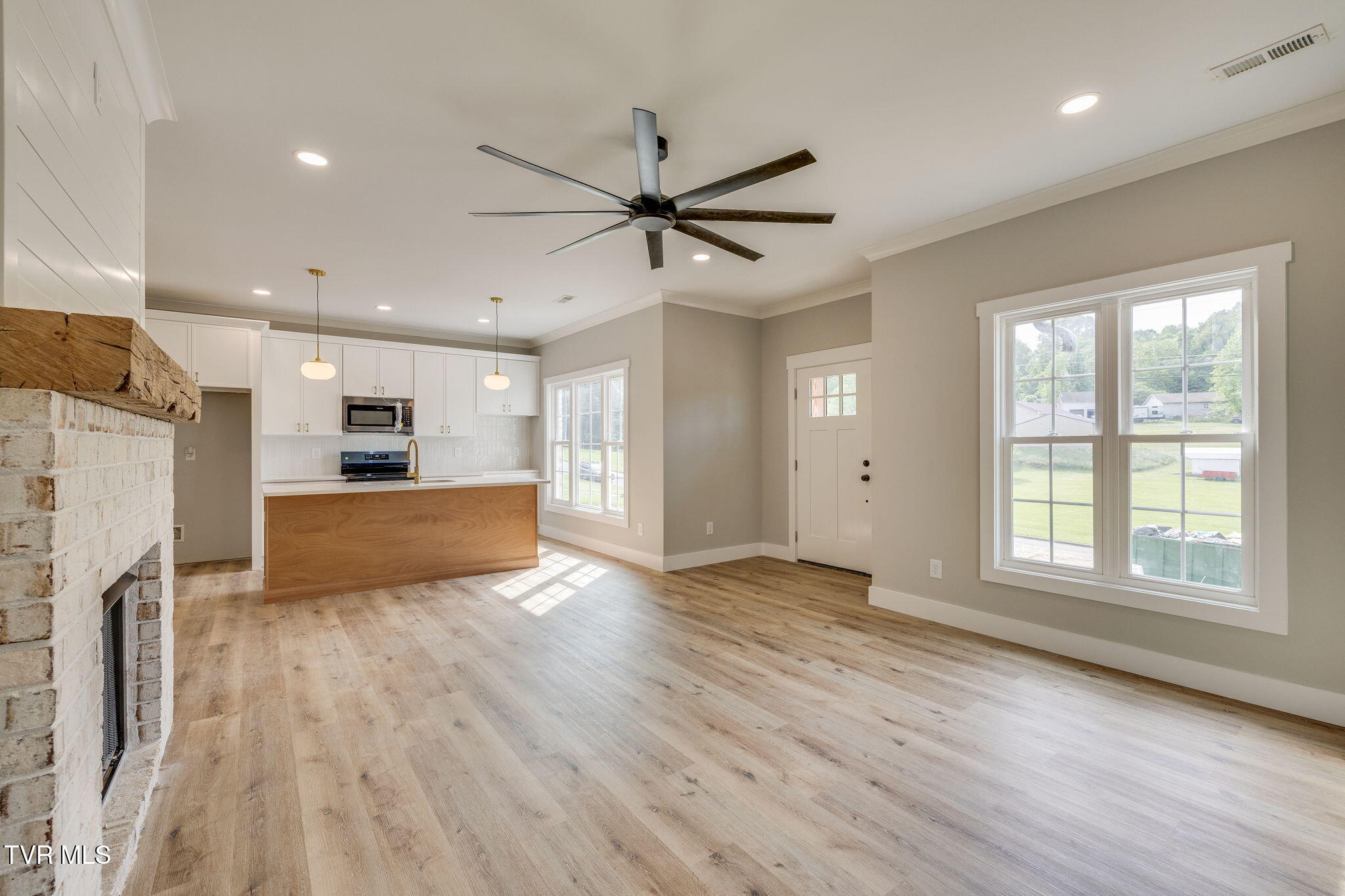 105 Mitchell Creek Drive, Jonesborough, Tennessee image 10