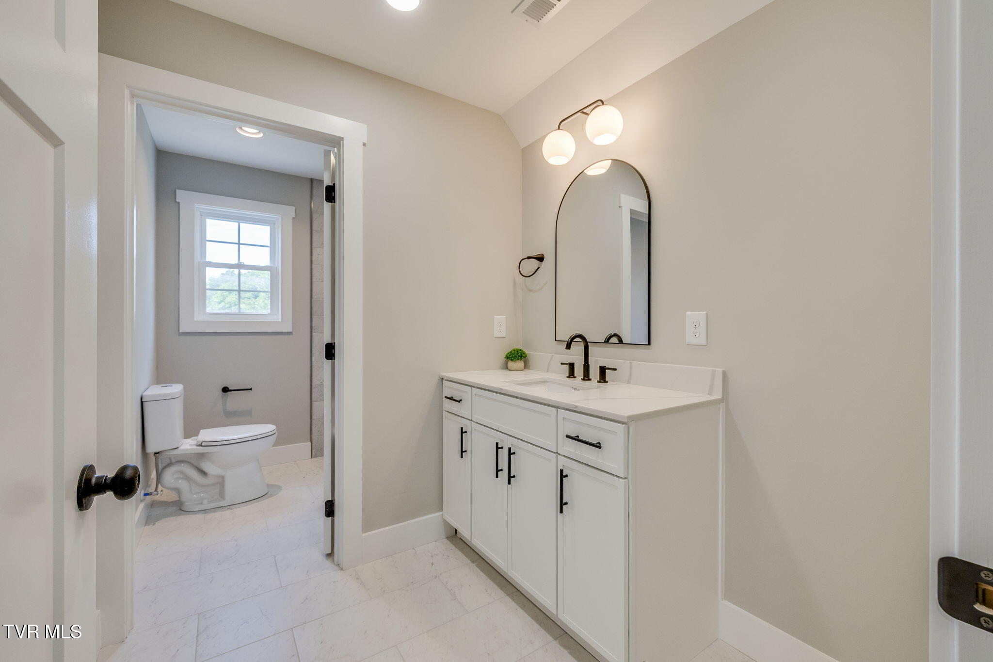 105 Mitchell Creek Drive, Jonesborough, Tennessee image 29