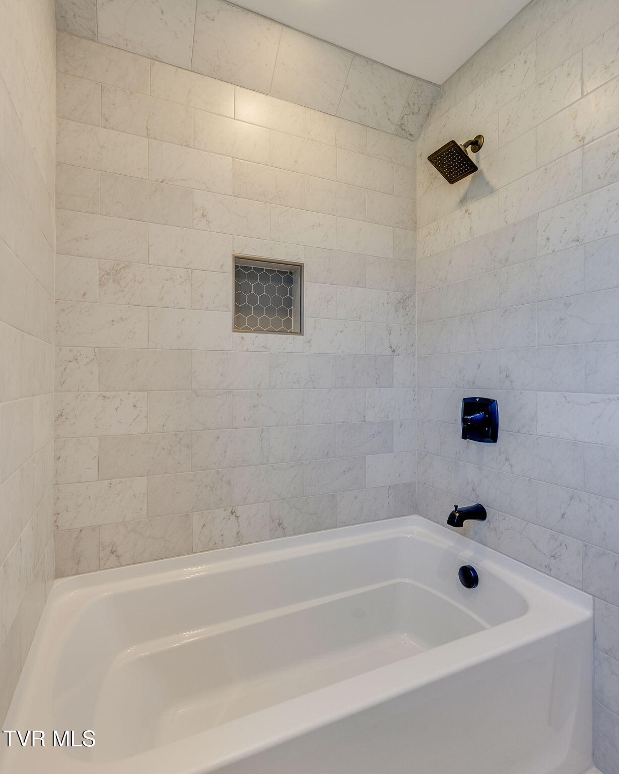 105 Mitchell Creek Drive, Jonesborough, Tennessee image 30