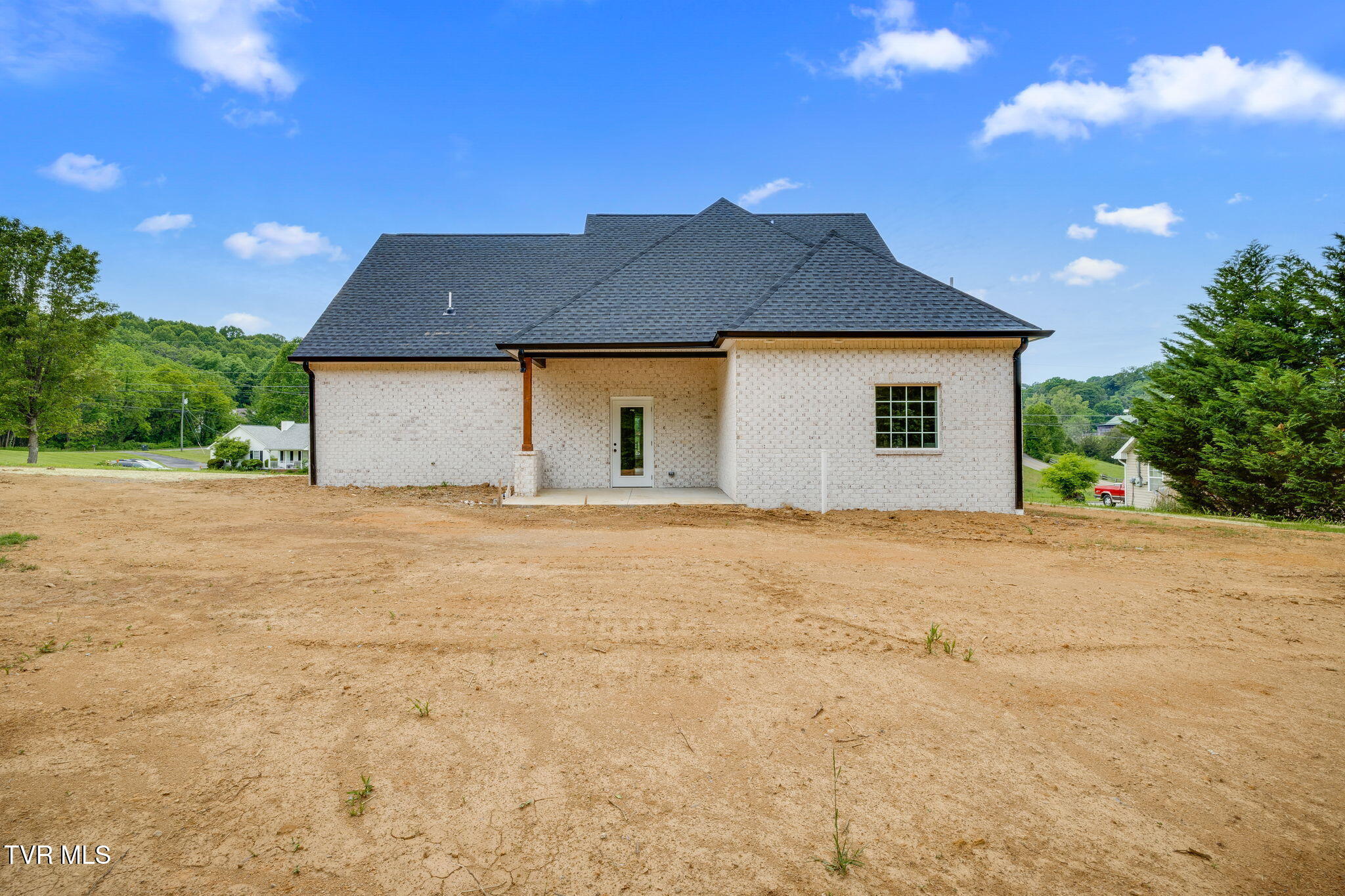 105 Mitchell Creek Drive, Jonesborough, Tennessee image 37