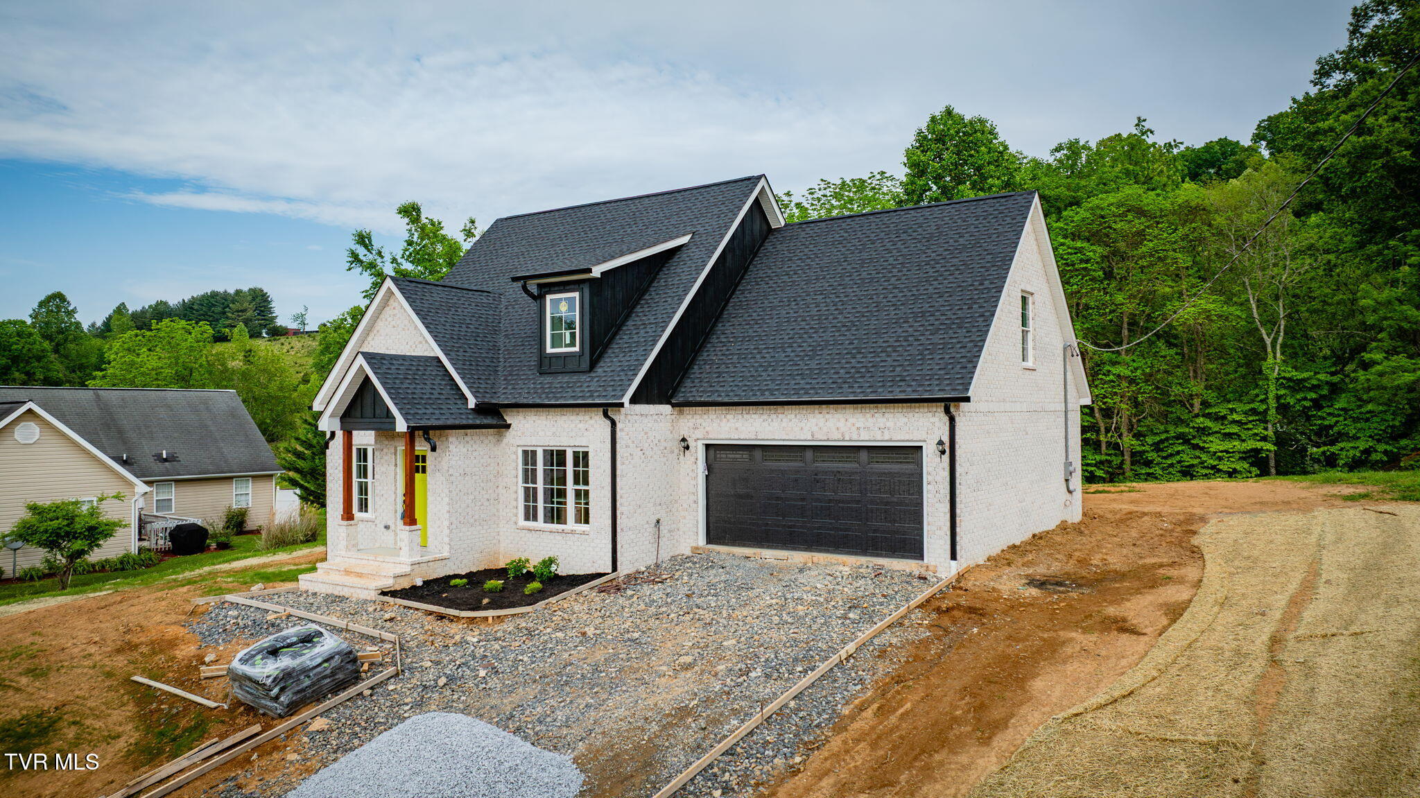 105 Mitchell Creek Drive, Jonesborough, Tennessee image 3