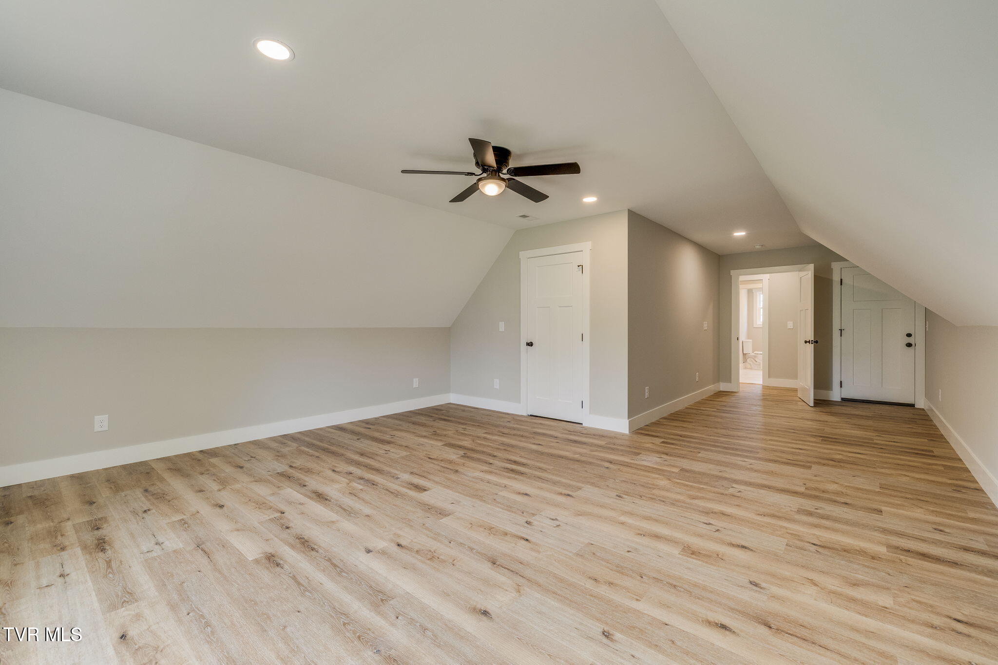 105 Mitchell Creek Drive, Jonesborough, Tennessee image 34