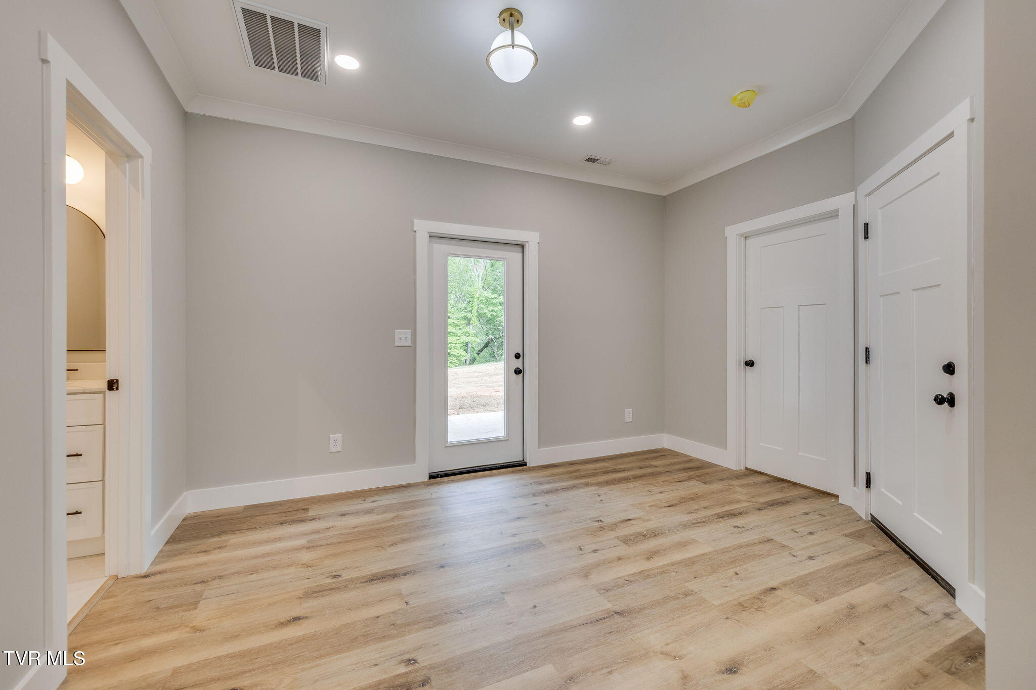 105 Mitchell Creek Drive, Jonesborough, Tennessee image 22