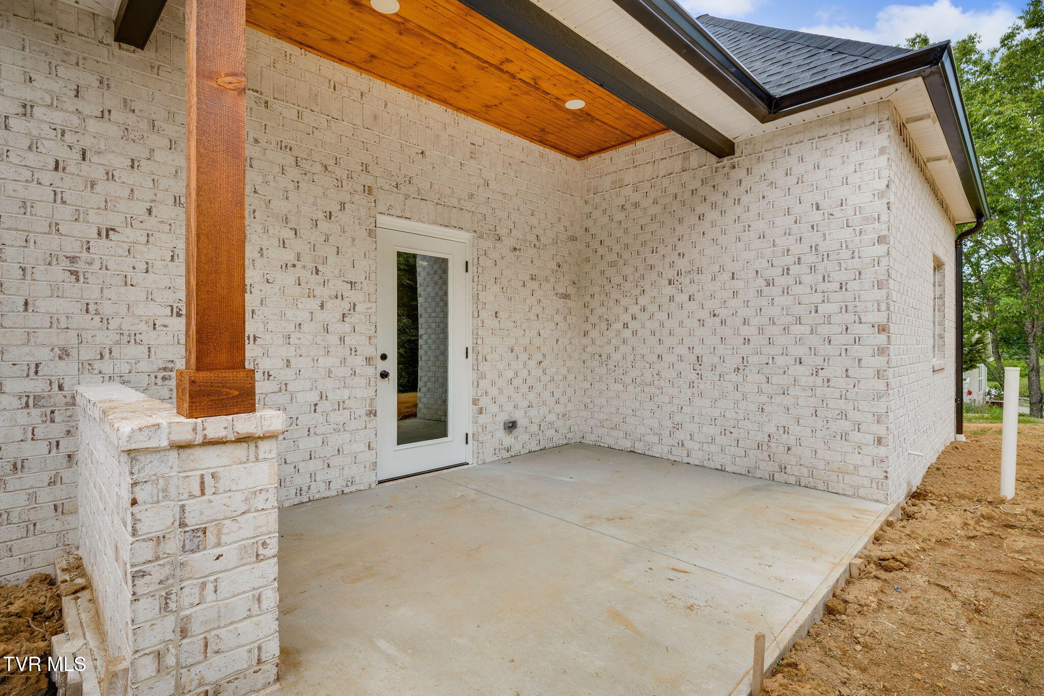 105 Mitchell Creek Drive, Jonesborough, Tennessee image 38