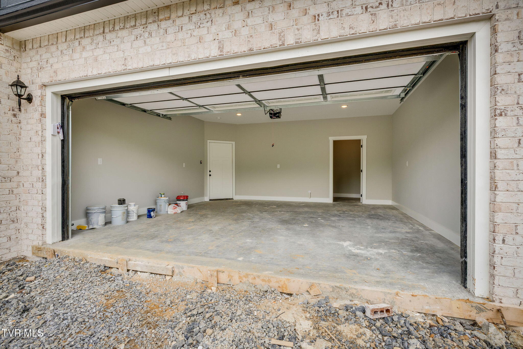 105 Mitchell Creek Drive, Jonesborough, Tennessee image 36