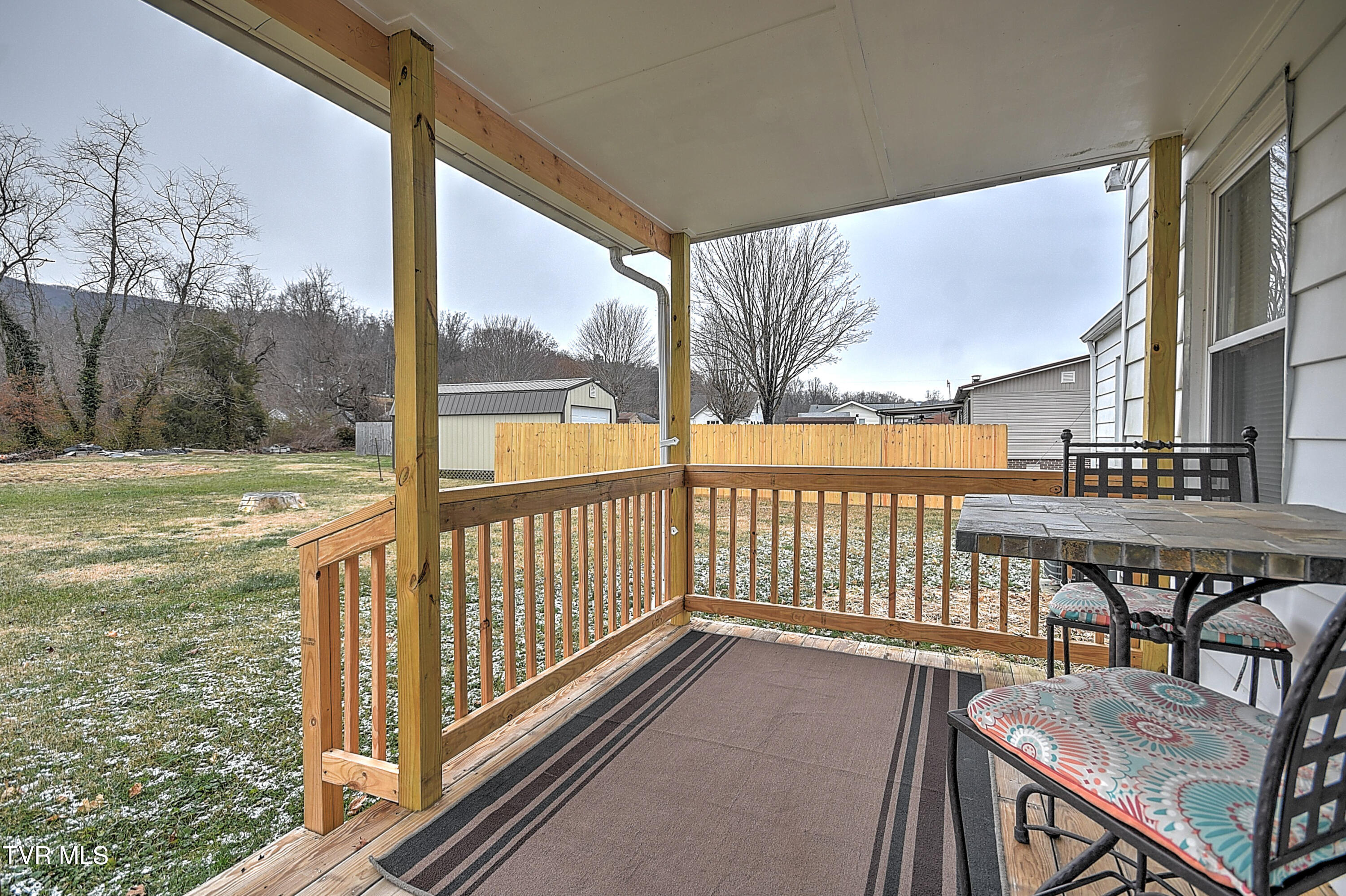 1115 State Highway 91, Elizabethton, Tennessee image 34