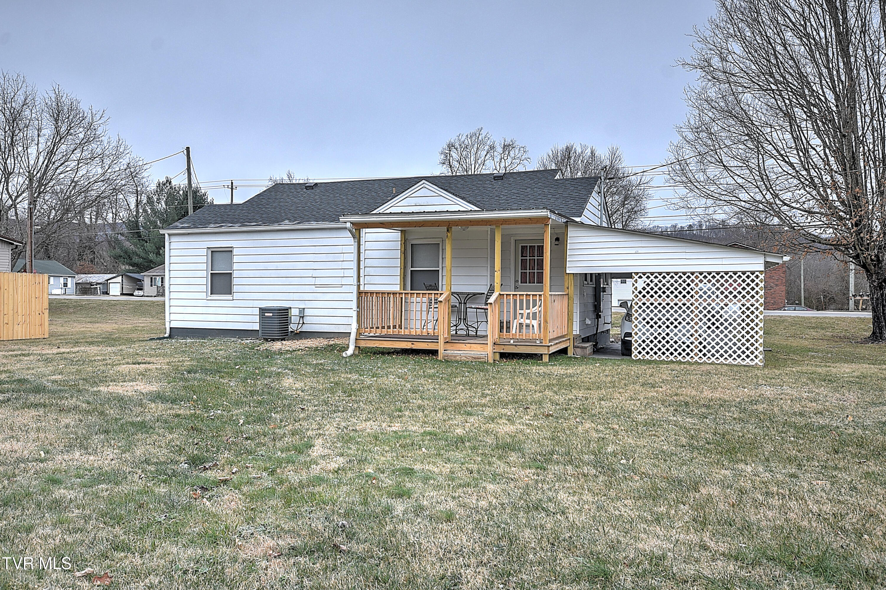 1115 State Highway 91, Elizabethton, Tennessee image 31