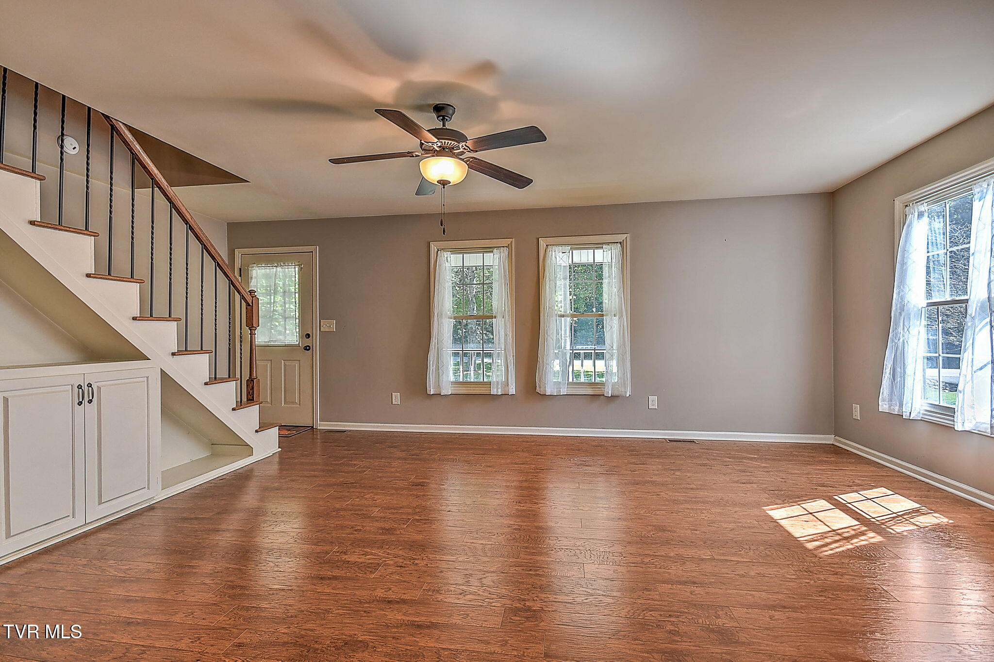 605 Scioto Road