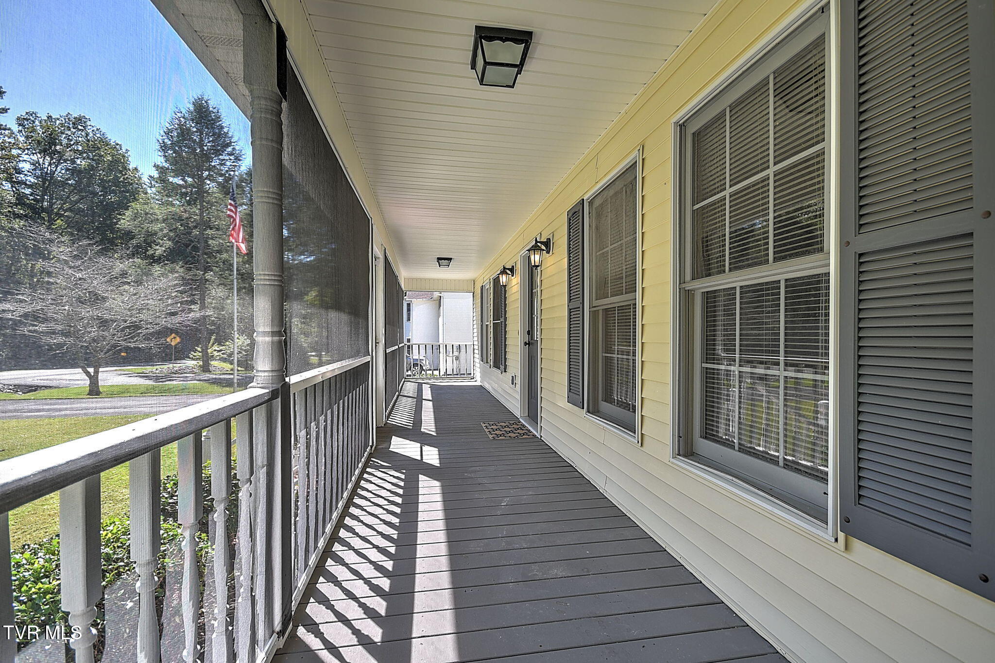 605 Scioto Road