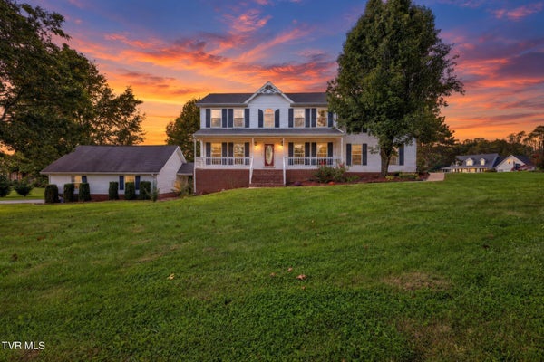 17289 CRABTREE CT, BRISTOL, VA 24202 - Image 70eea3d4de41ab8aaeeda31840975dbf/4251432265