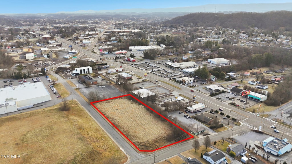 Photo of 70 Midway Street, Bristol, TN 37620 (MLS # 10001065)