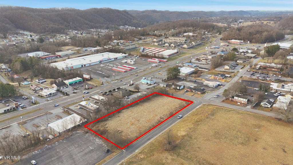 Photo of 70 Midway Street, Bristol, TN 37620 (MLS # 10001065)