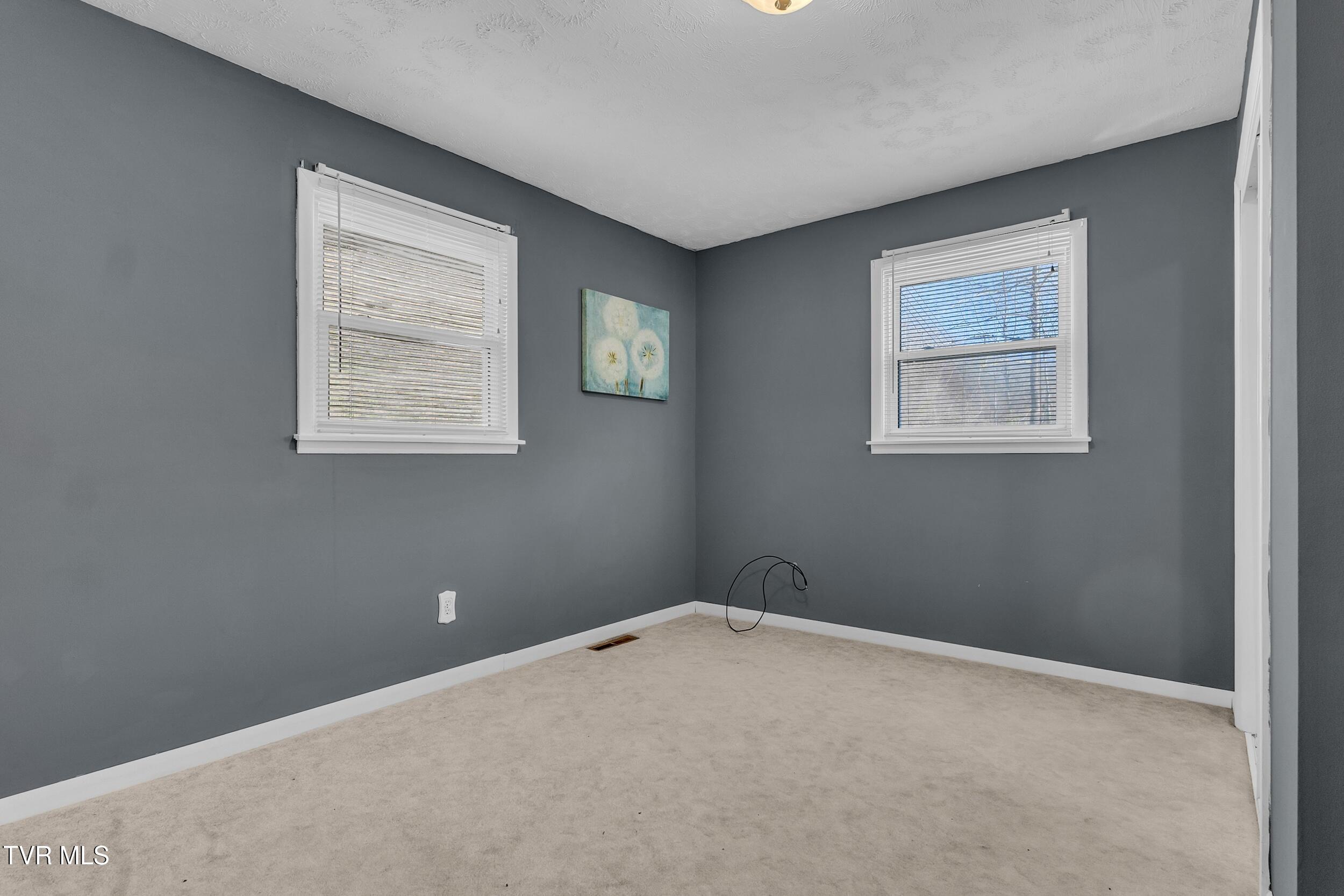 1290 Fairview Road, Duffield, Virginia image 20