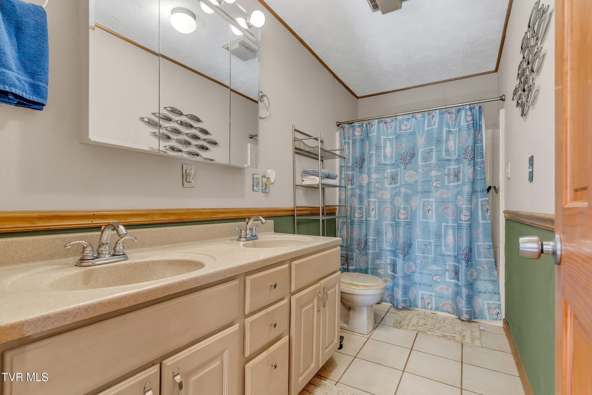 1290 Fairview Road, Duffield, Virginia image 22