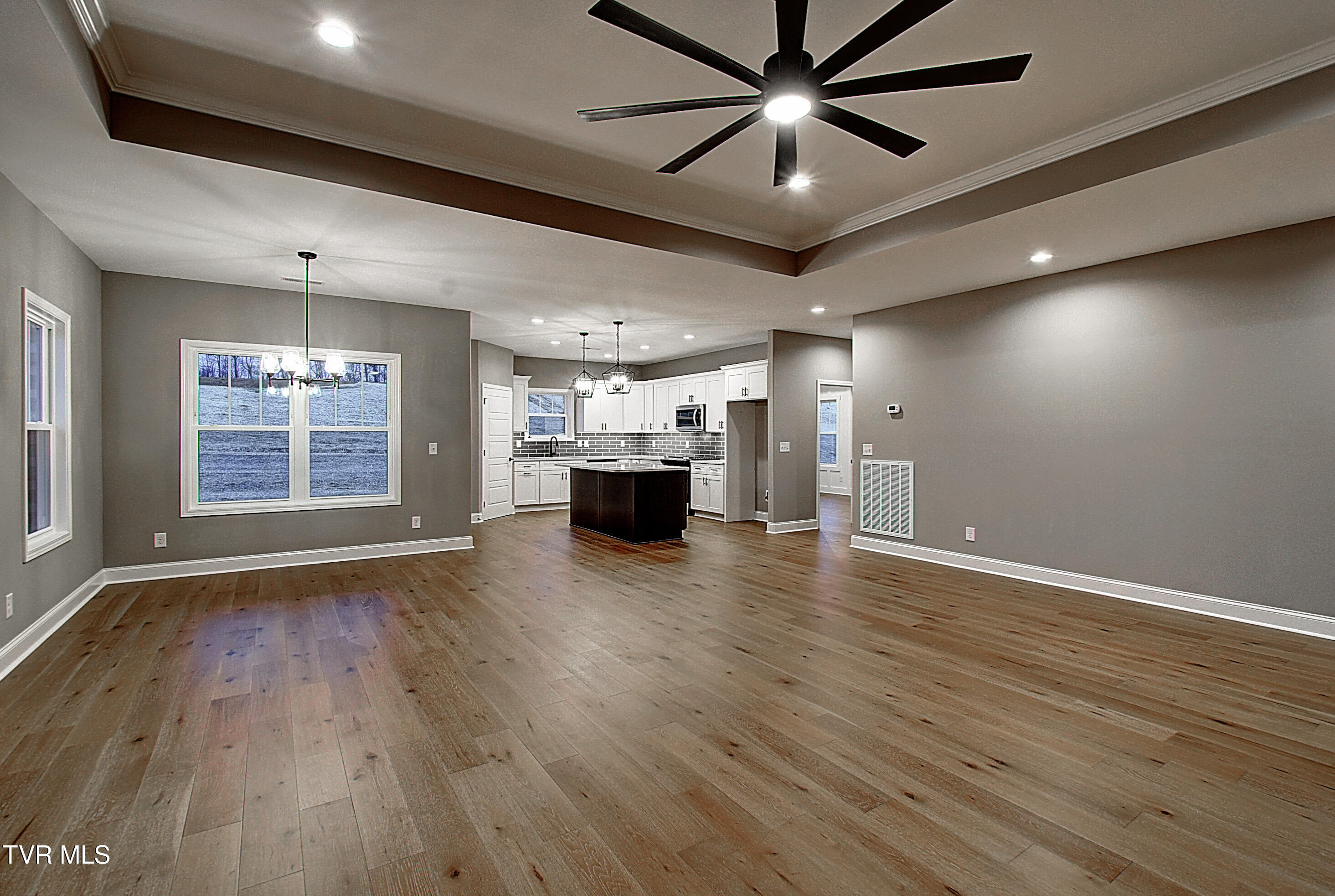 255 Ruby Rose Ridge, Jonesborough, Tennessee image 10