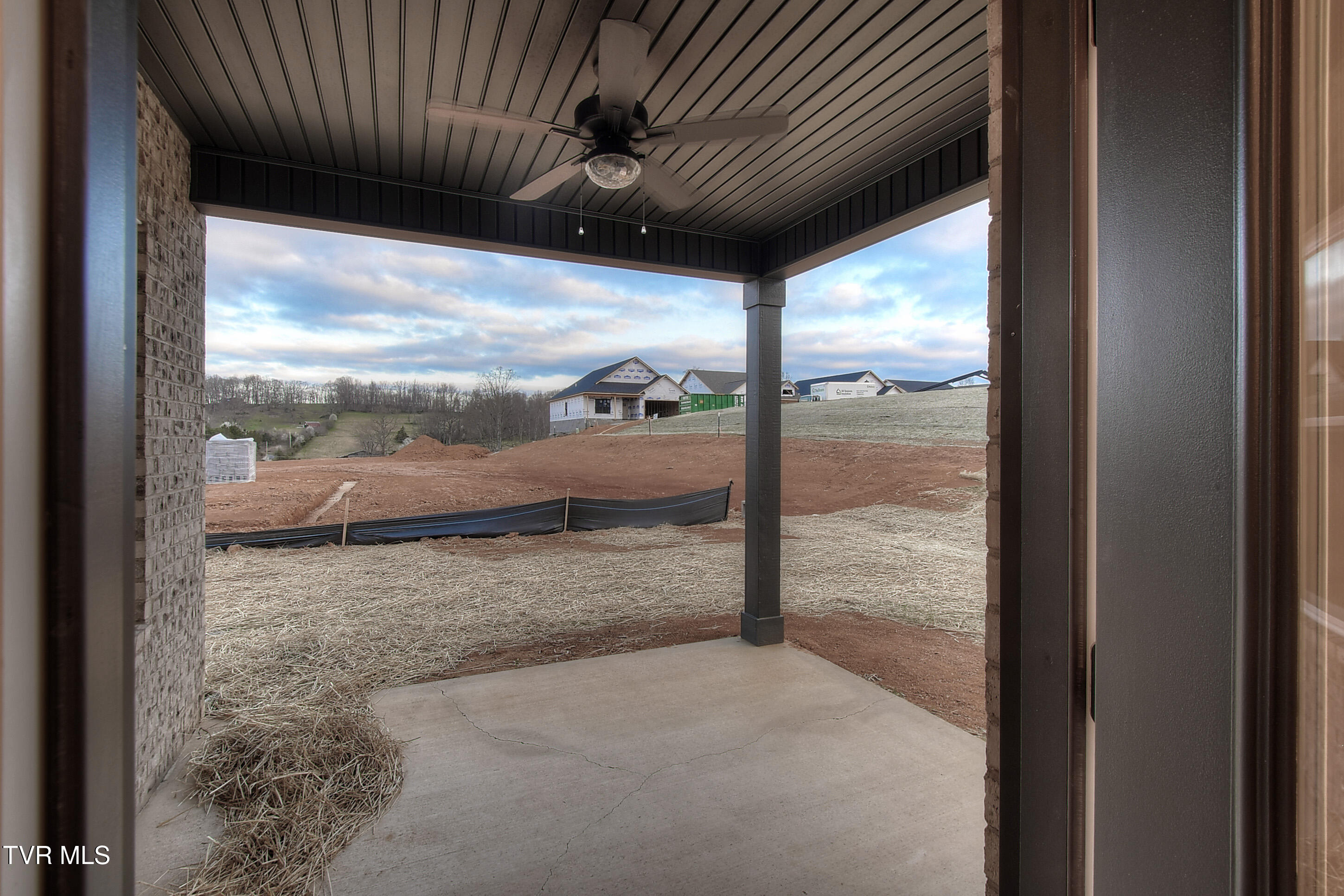 255 Ruby Rose Ridge, Jonesborough, Tennessee image 32