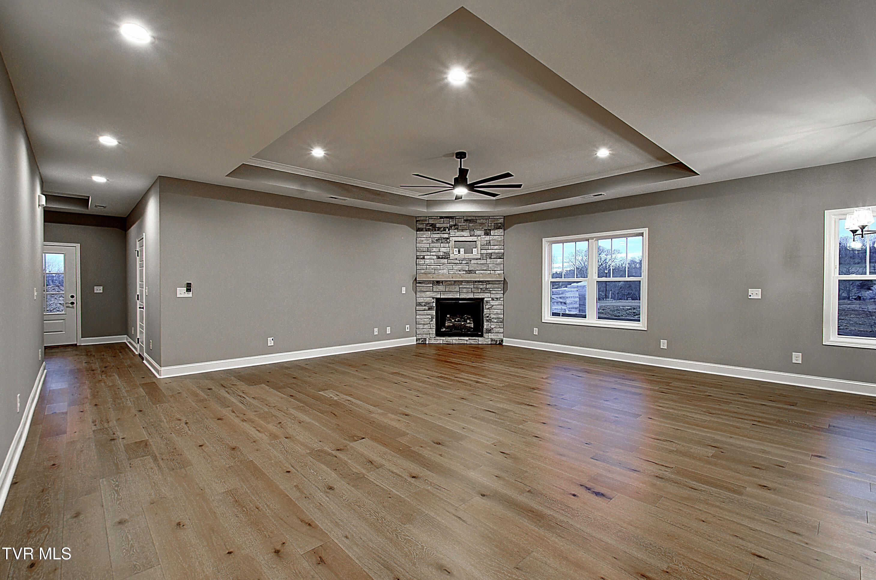 255 Ruby Rose Ridge, Jonesborough, Tennessee image 9