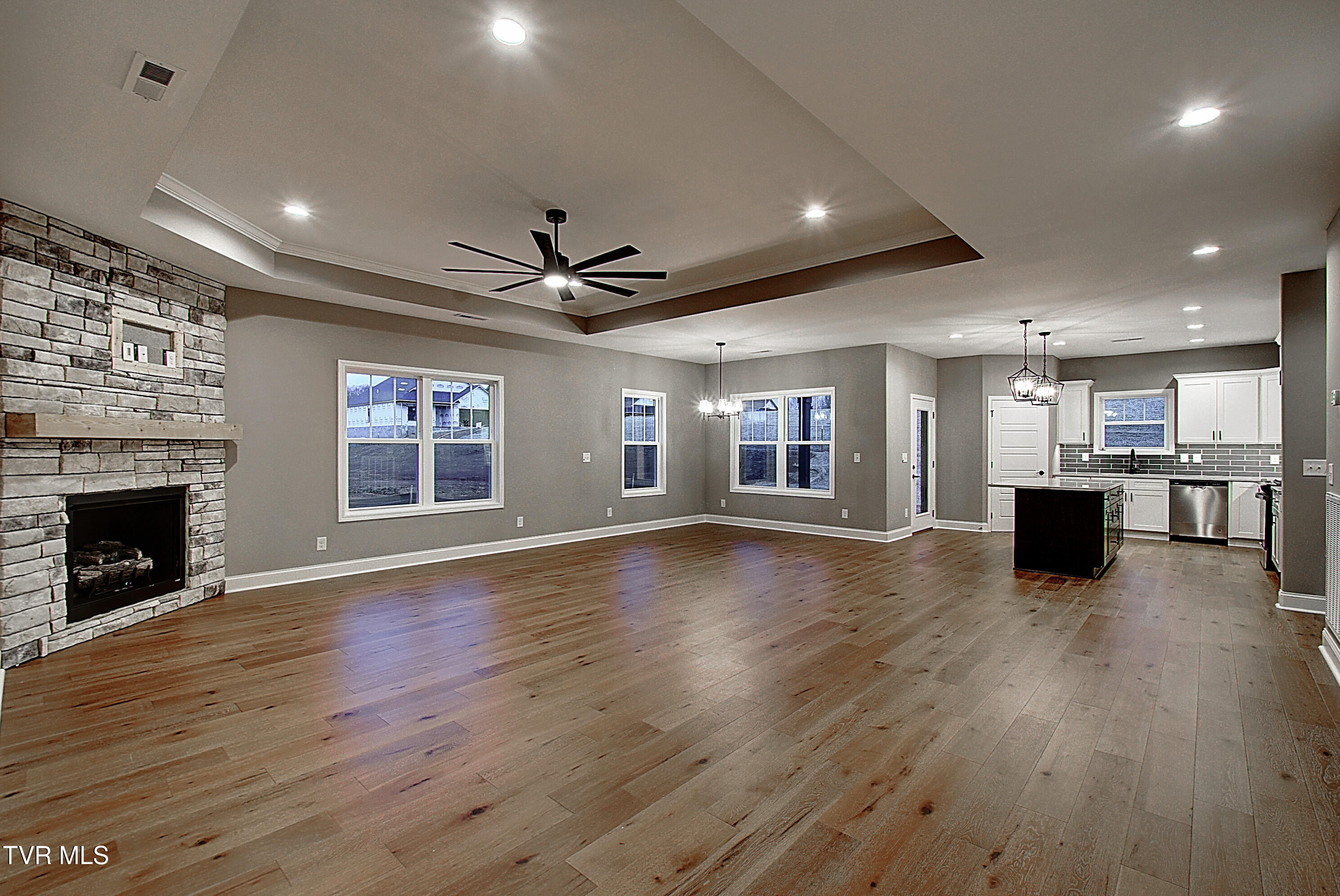 255 Ruby Rose Ridge, Jonesborough, Tennessee image 7
