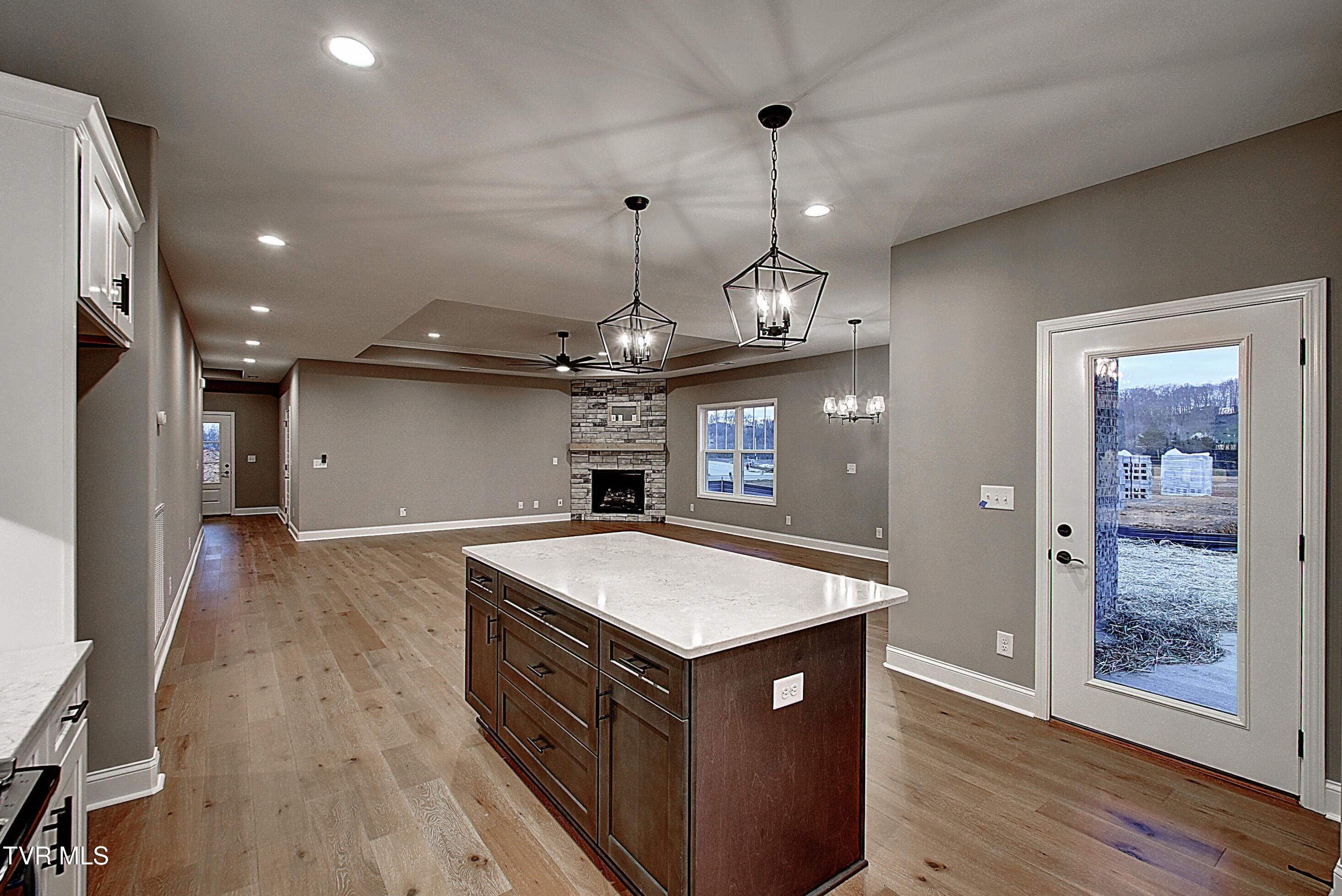 255 Ruby Rose Ridge, Jonesborough, Tennessee image 19